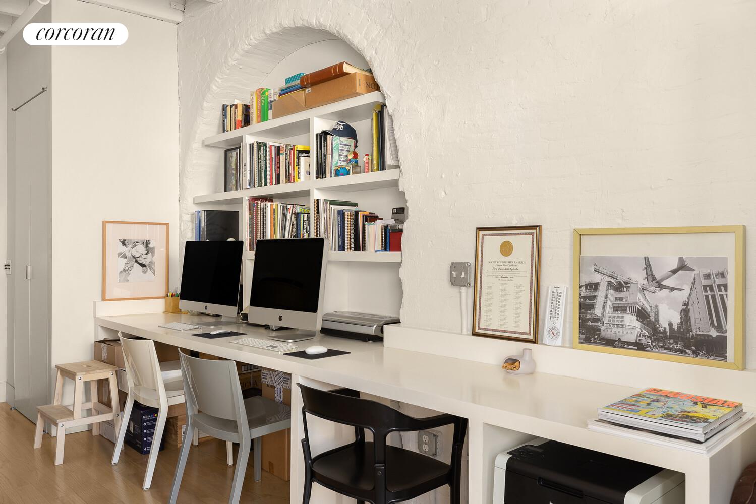 #12 photo, New York City, Little Italy , NY 10013