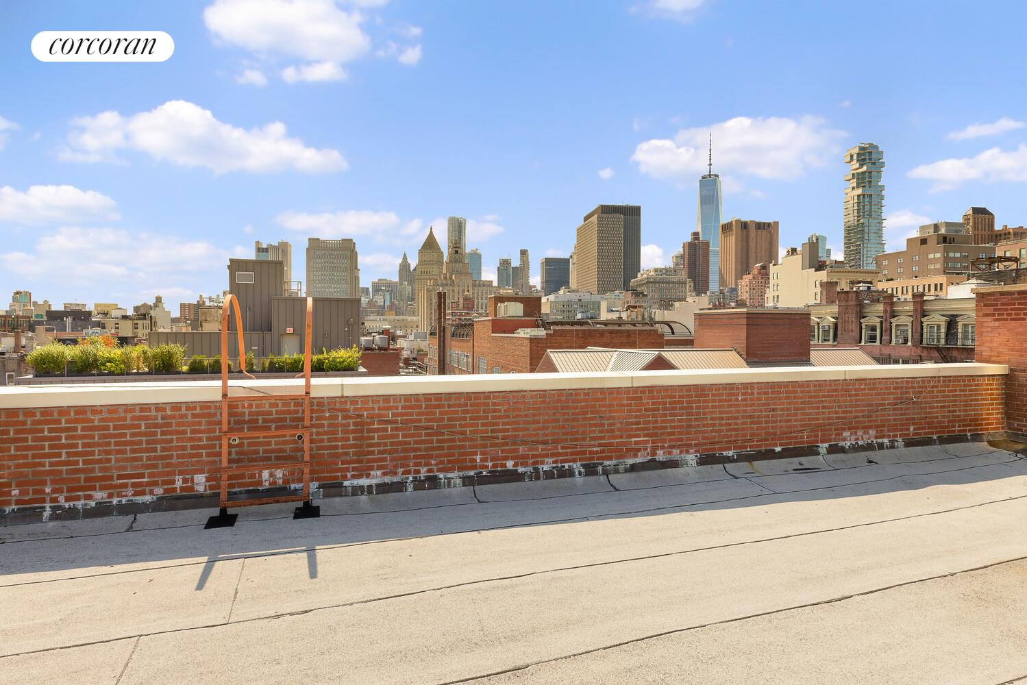 #13 photo, New York City, Little Italy , NY 10013