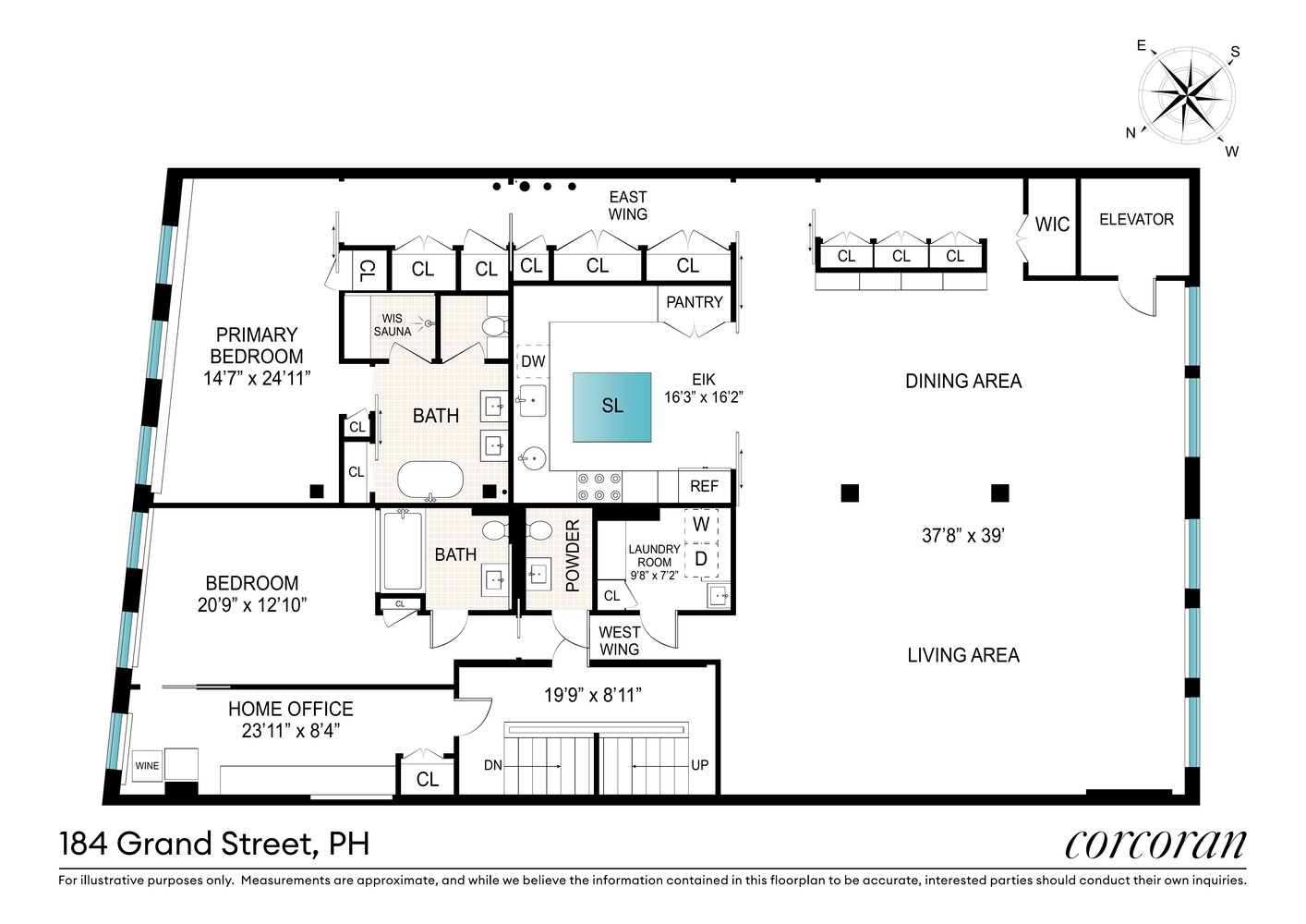 #2 photo, New York City, Little Italy , NY 10013