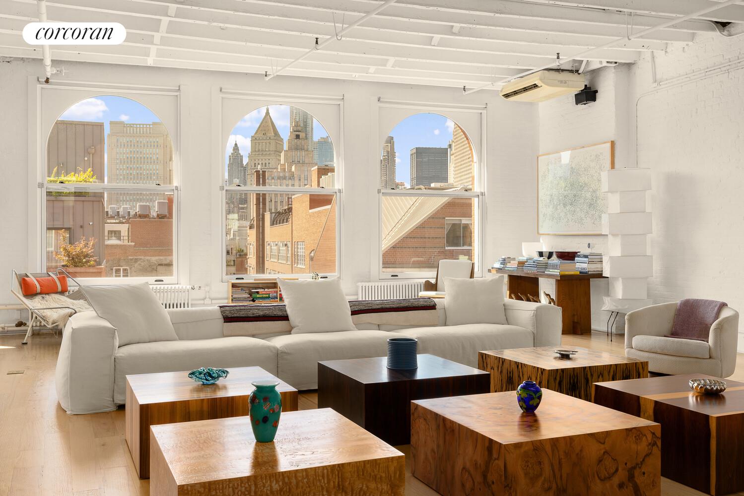 #4 photo, New York City, Little Italy , NY 10013