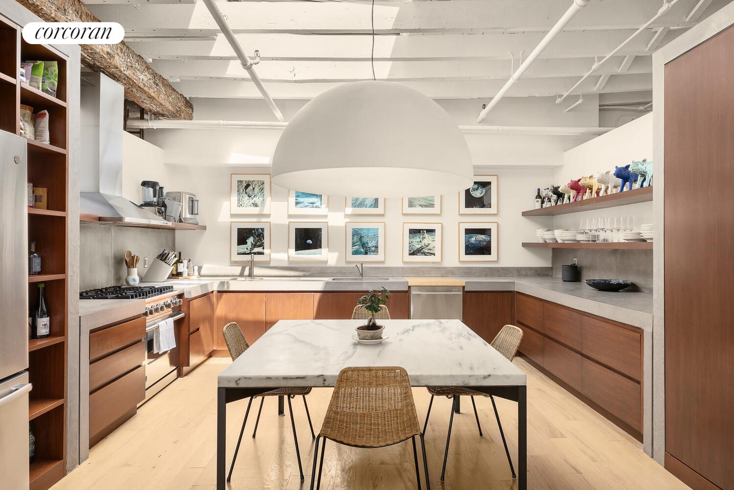 #5 photo, New York City, Little Italy , NY 10013