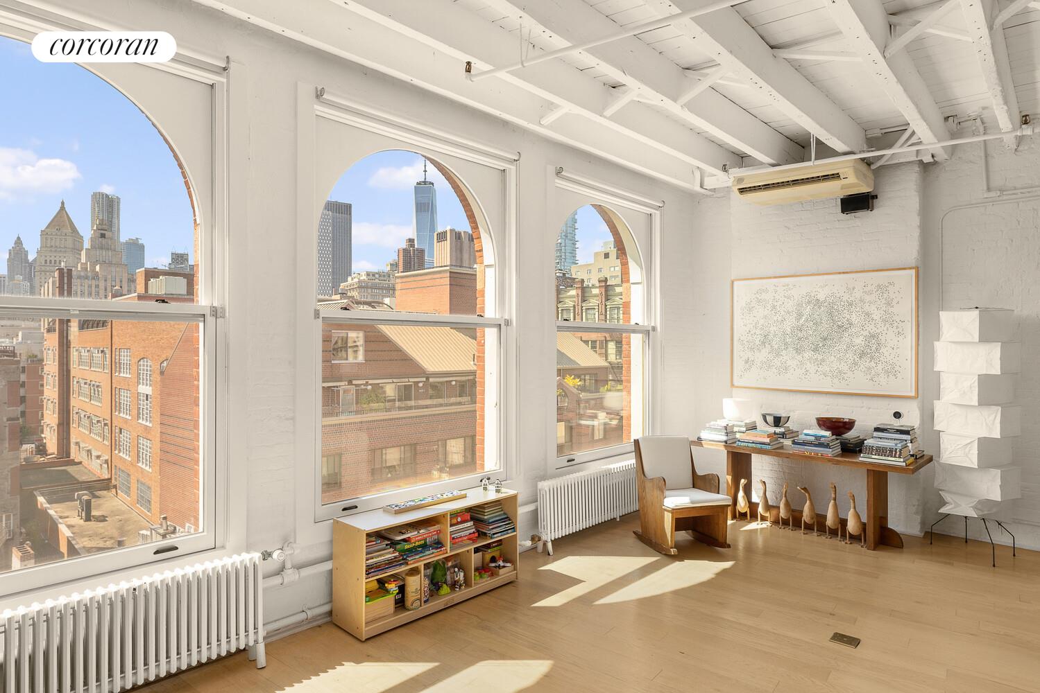 #6 photo, New York City, Little Italy , NY 10013