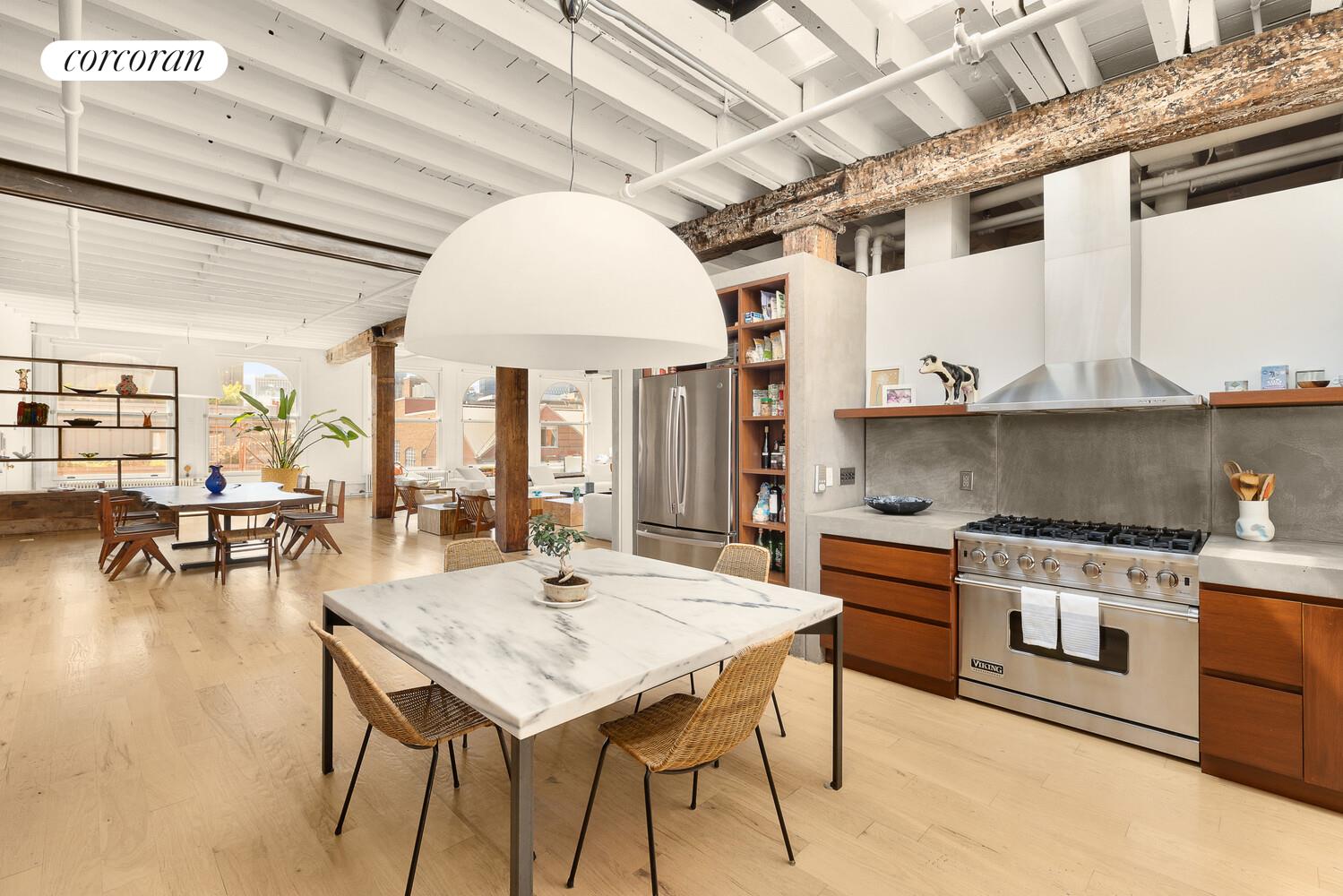 #7 photo, New York City, Little Italy , NY 10013