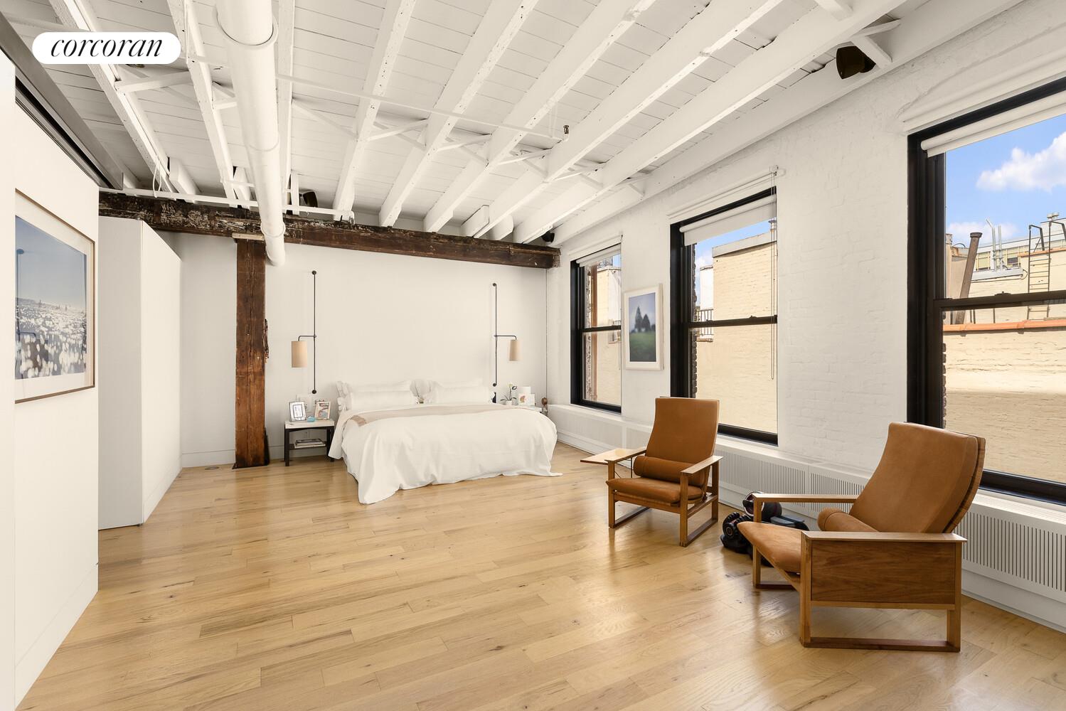 #8 photo, New York City, Little Italy , NY 10013