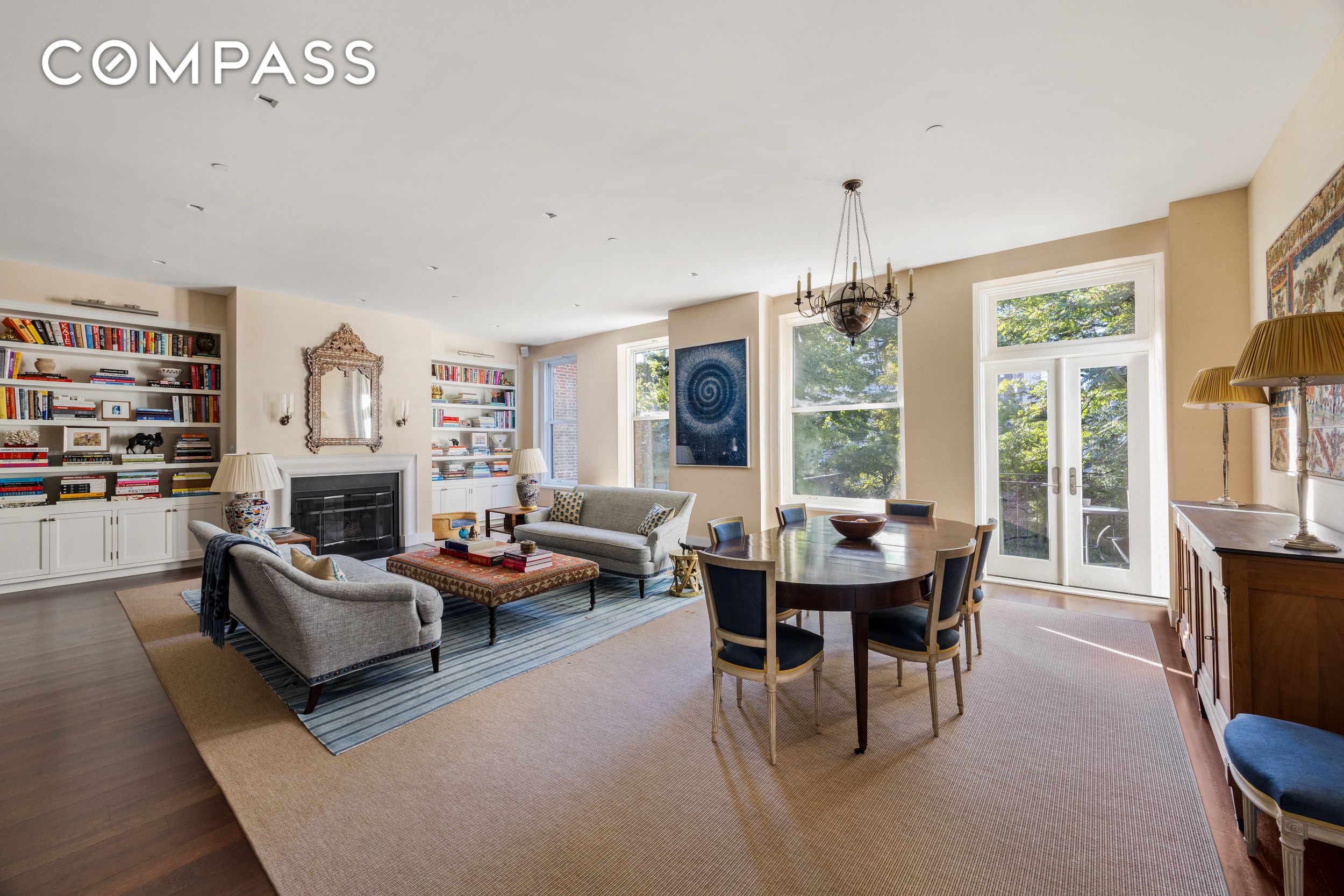 #1 photo, 173 MacDougal Street, マンハッタン Greenwich Village , NY 10011