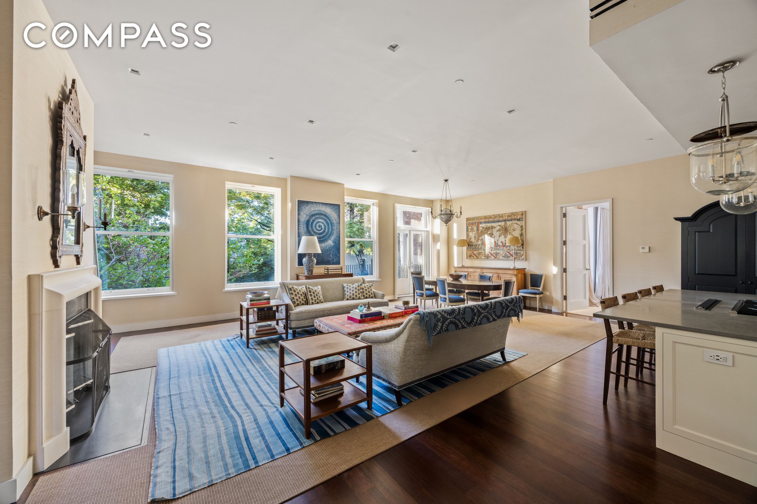 #11 photo, 173 MacDougal Street, マンハッタン Greenwich Village , NY 10011