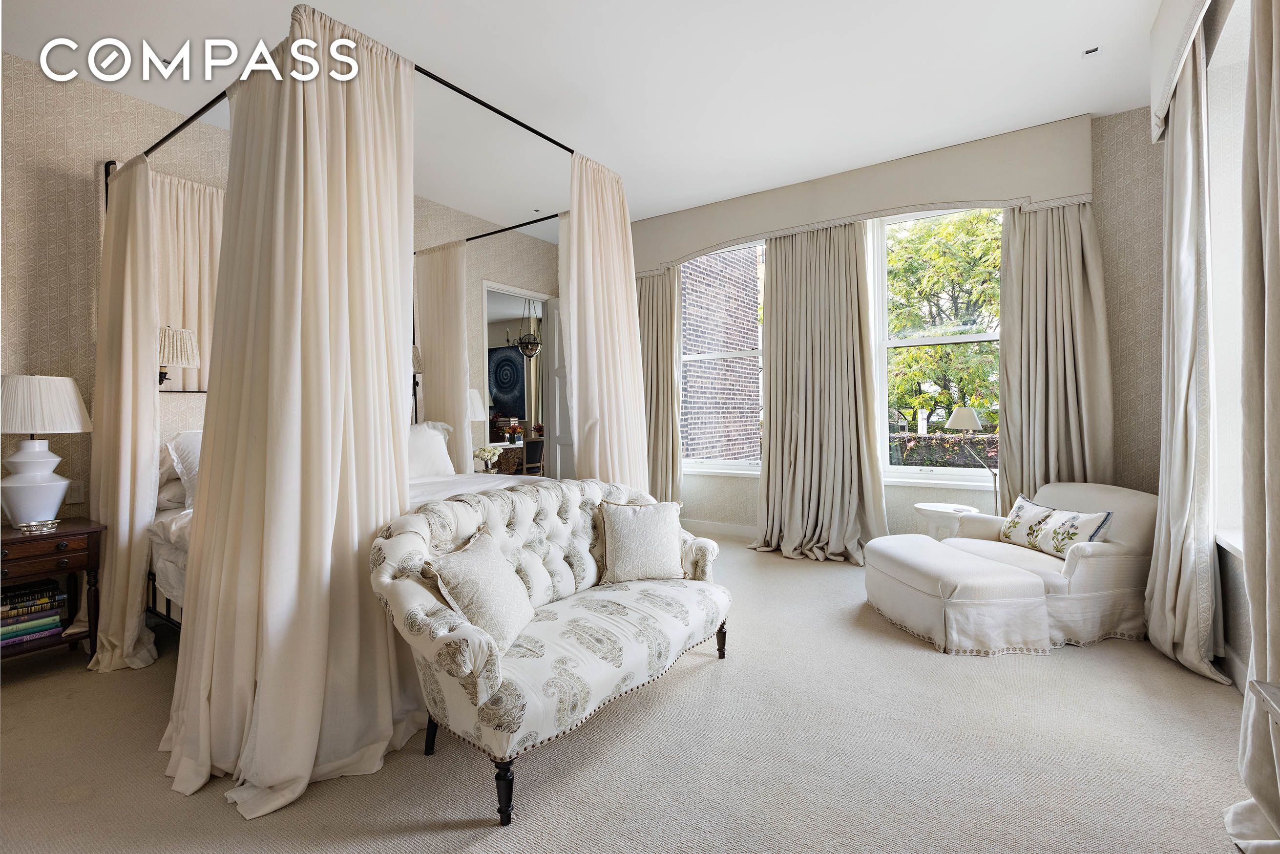 #12 photo, 173 MacDougal Street, マンハッタン Greenwich Village , NY 10011