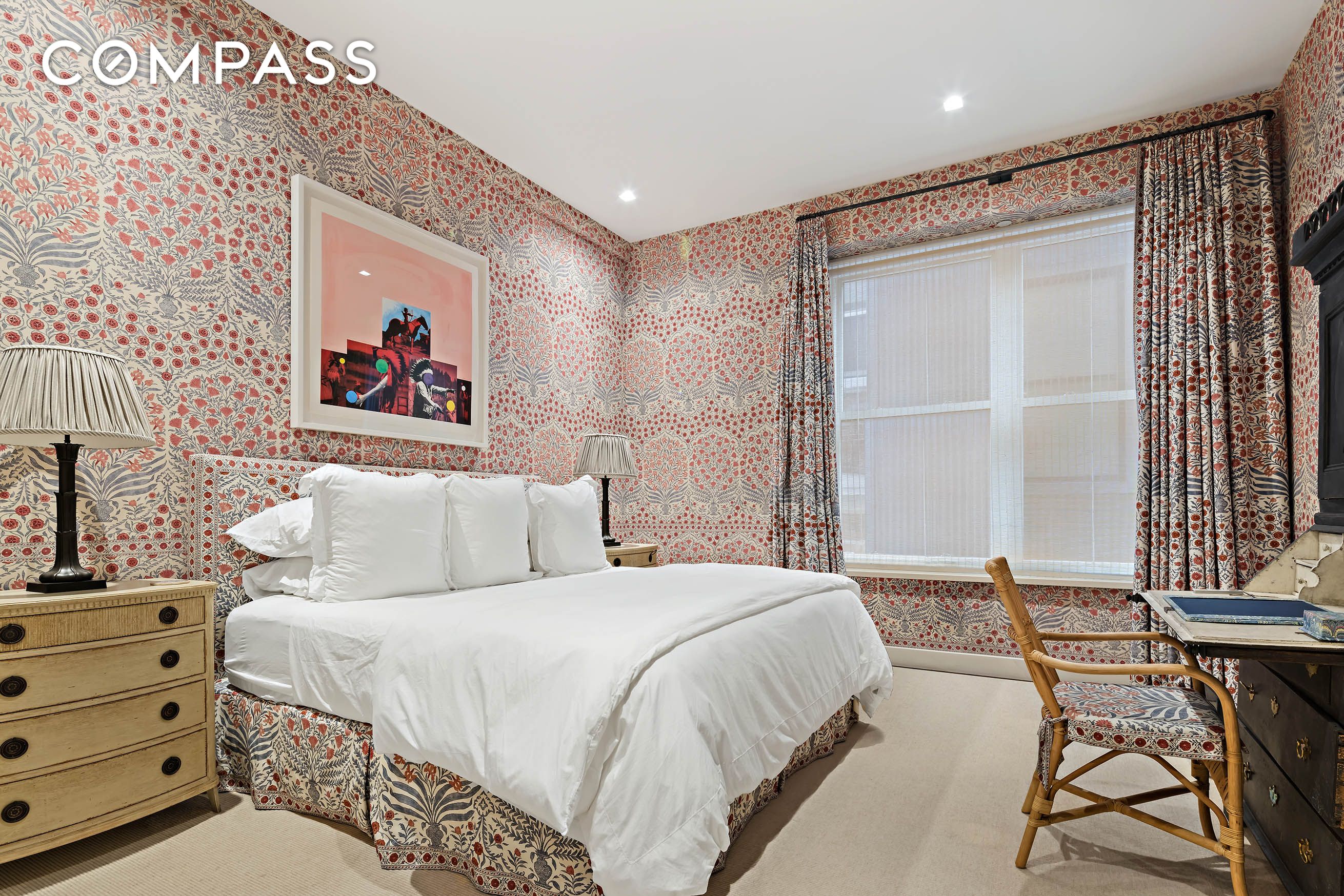 #15 photo, 173 MacDougal Street, マンハッタン Greenwich Village , NY 10011