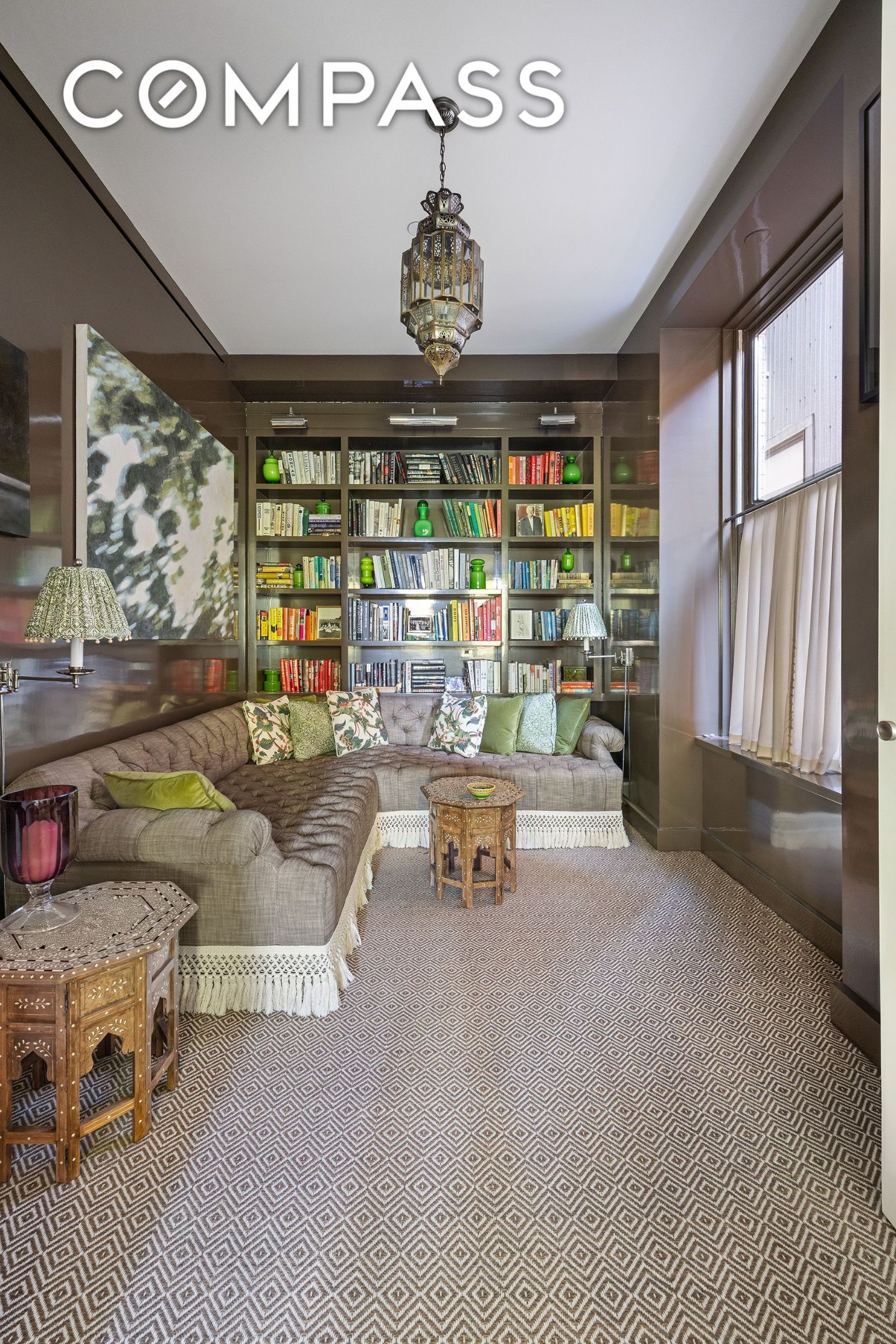 #17 photo, 173 MacDougal Street, マンハッタン Greenwich Village , NY 10011