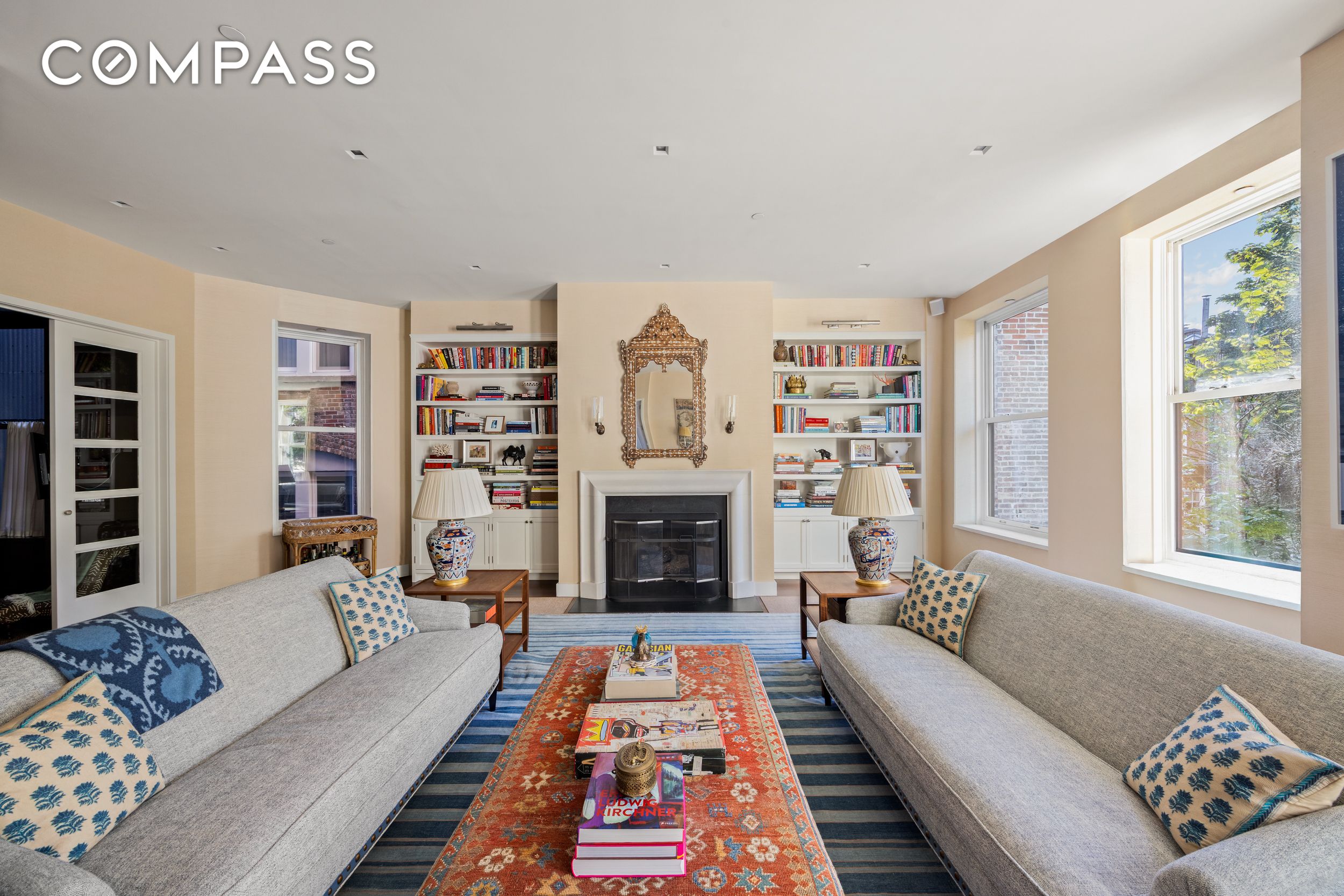 #3 photo, 173 MacDougal Street, マンハッタン Greenwich Village , NY 10011