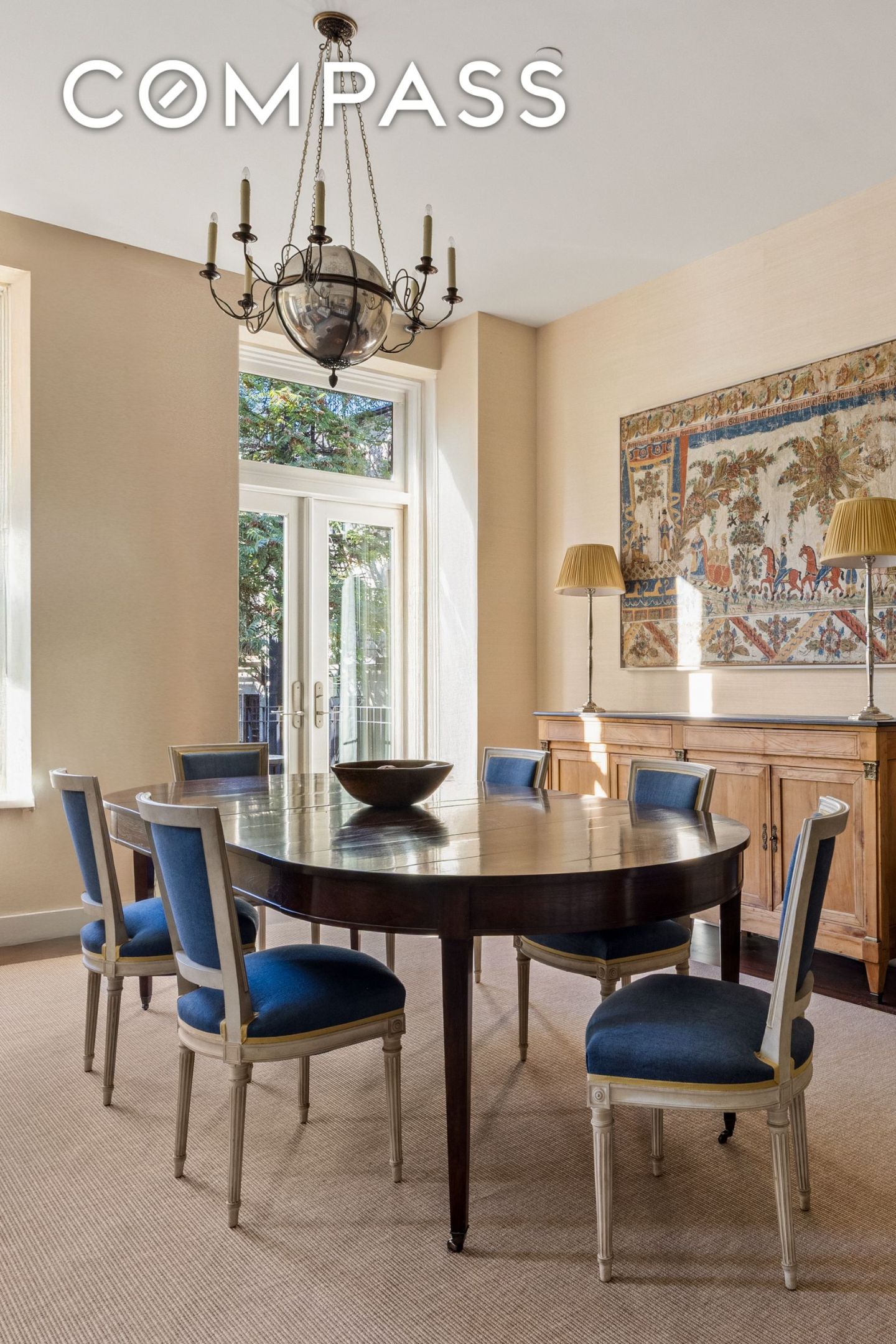 #5 photo, 173 MacDougal Street, マンハッタン Greenwich Village , NY 10011