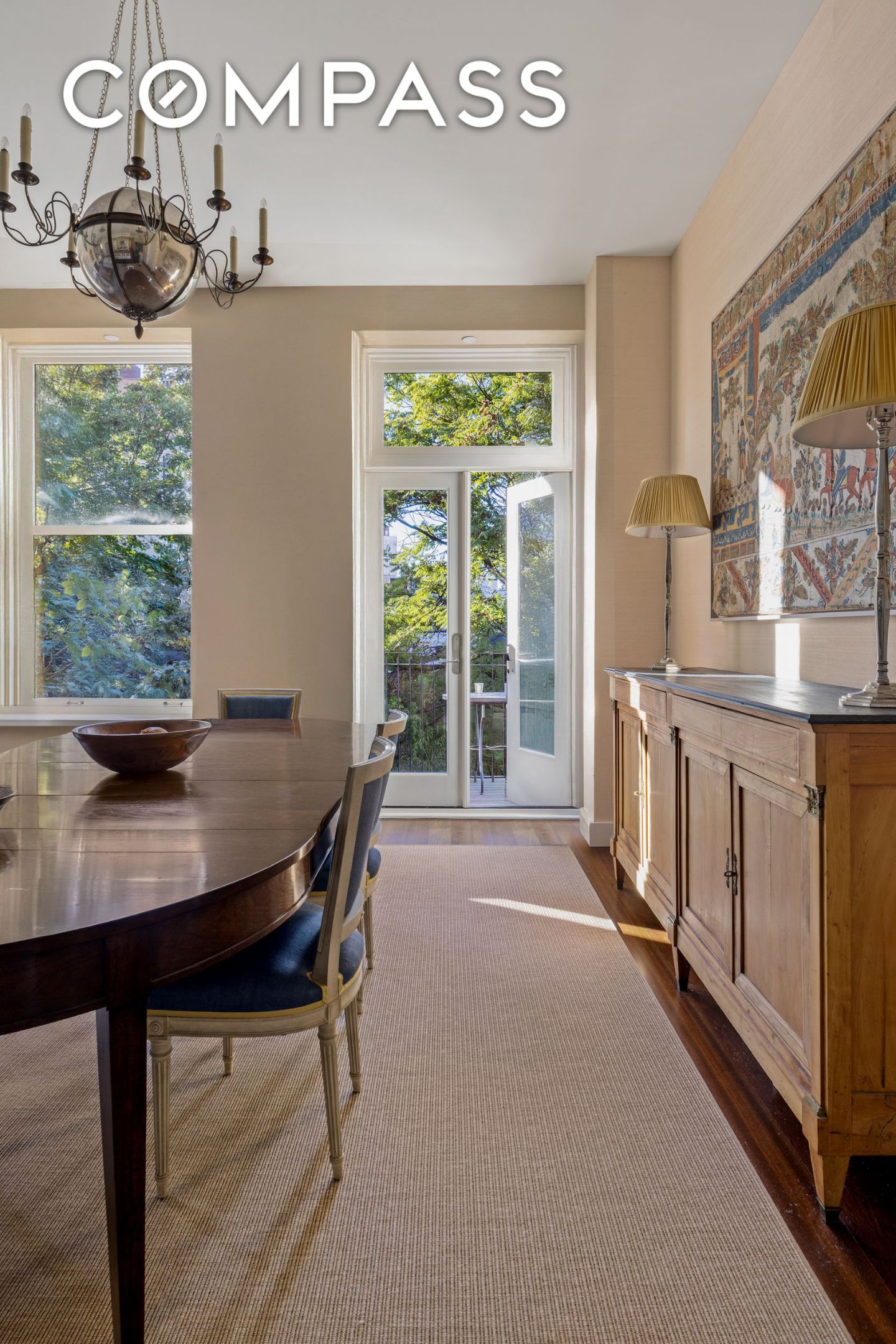 #6 photo, 173 MacDougal Street, マンハッタン Greenwich Village , NY 10011