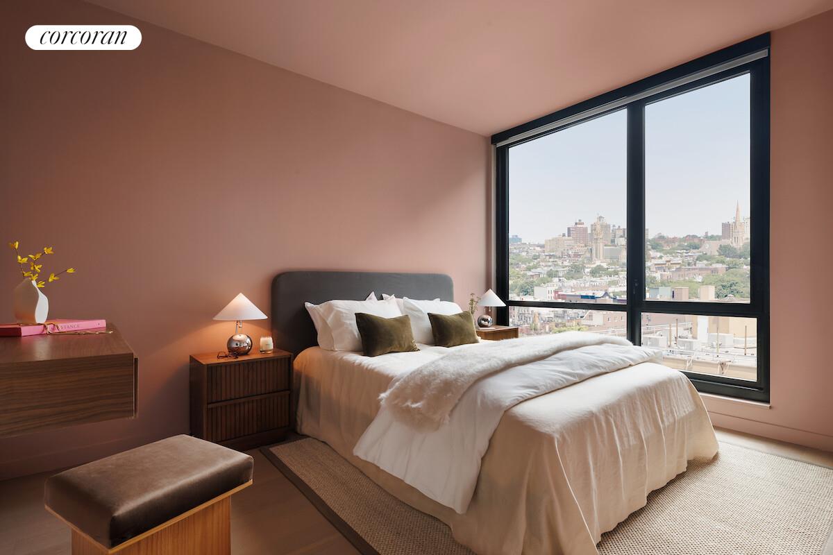 #4 photo, 380 4TH Avenue, ब्रुकलीन Gowanus , NY 11215