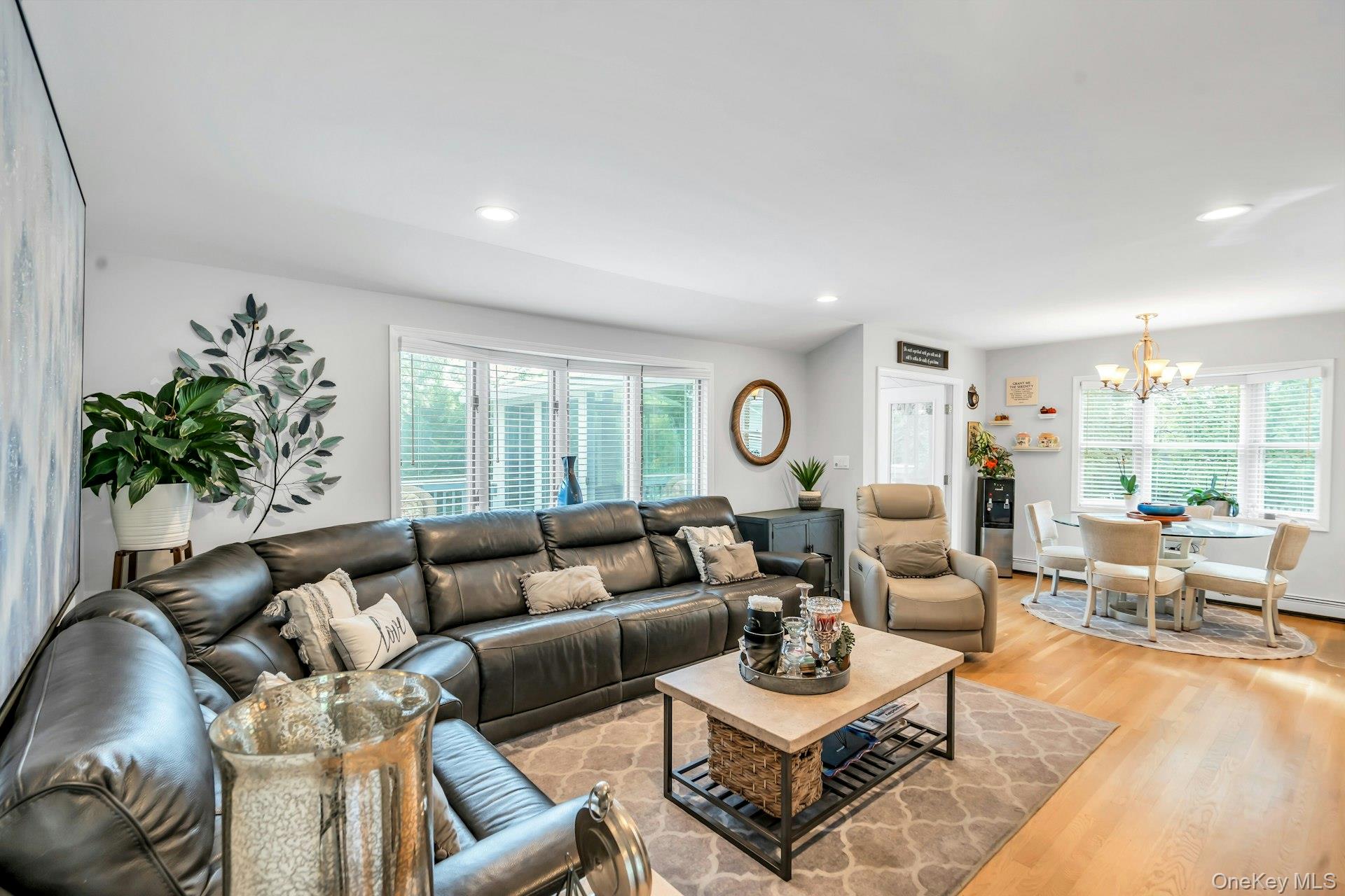 #10 photo, 17 Wren Drive, サフォーク郡 Hauppauge , NY 11788