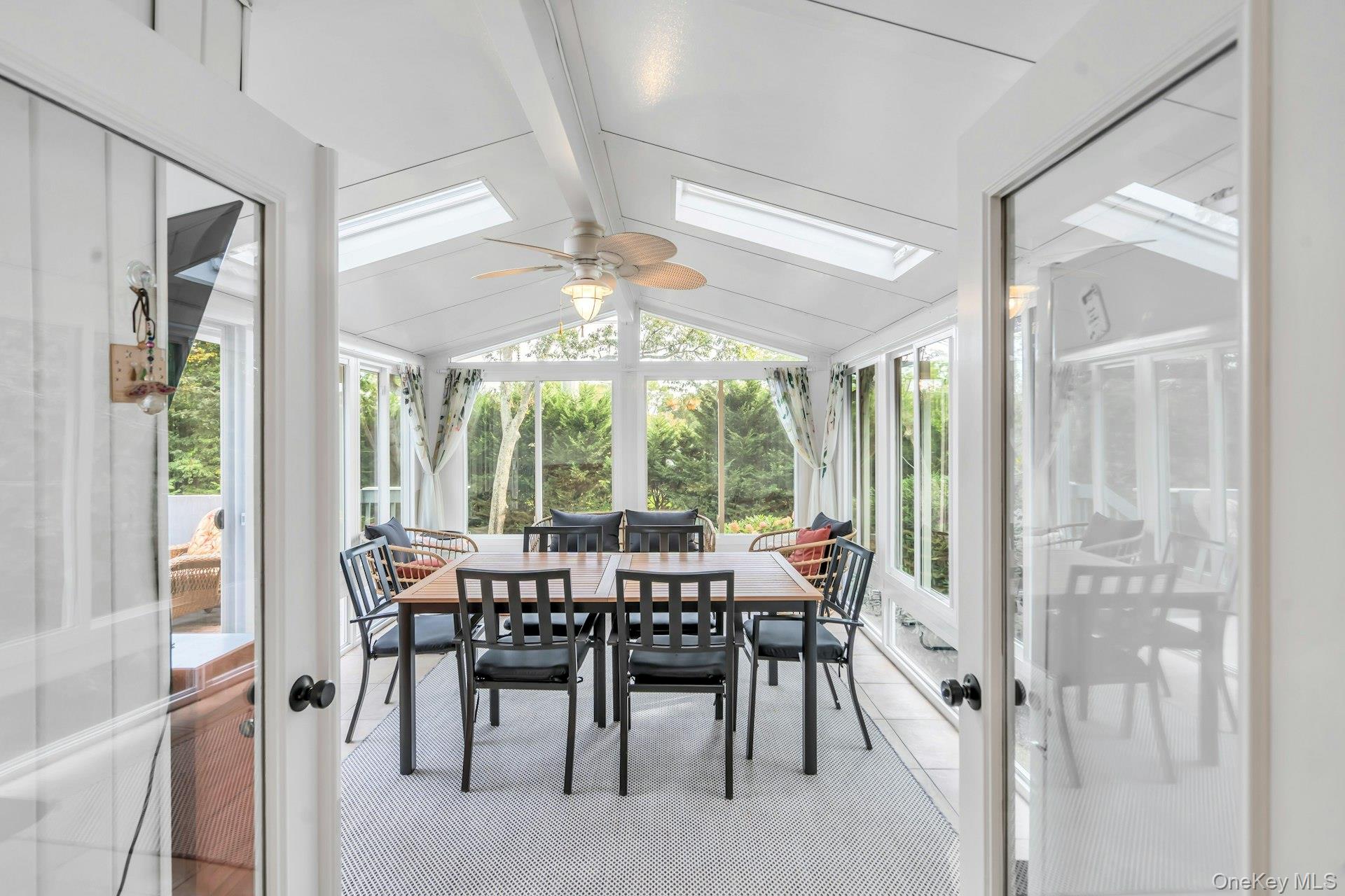 #12 photo, 17 Wren Drive, サフォーク郡 Hauppauge , NY 11788