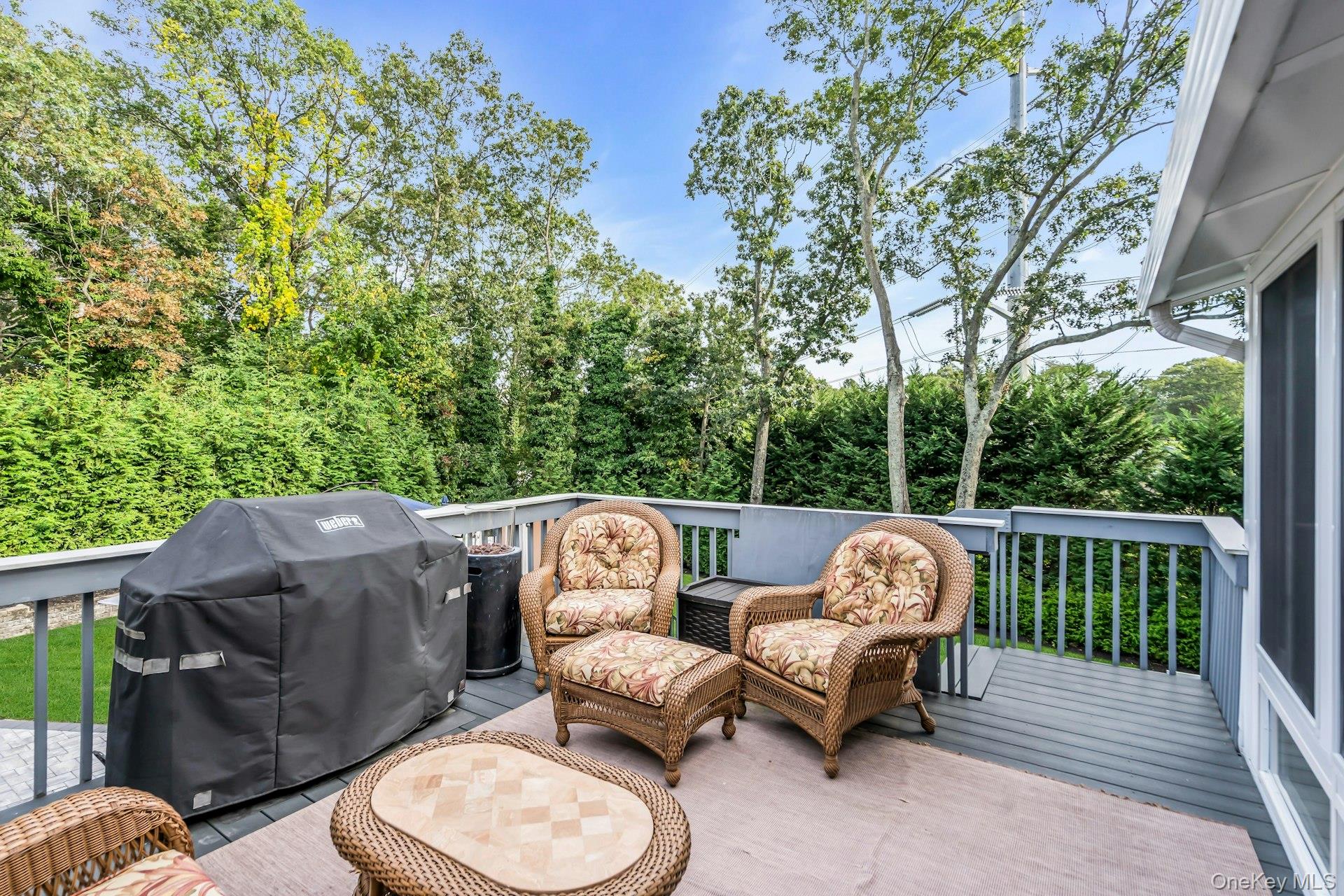 #13 photo, 17 Wren Drive, サフォーク郡 Hauppauge , NY 11788