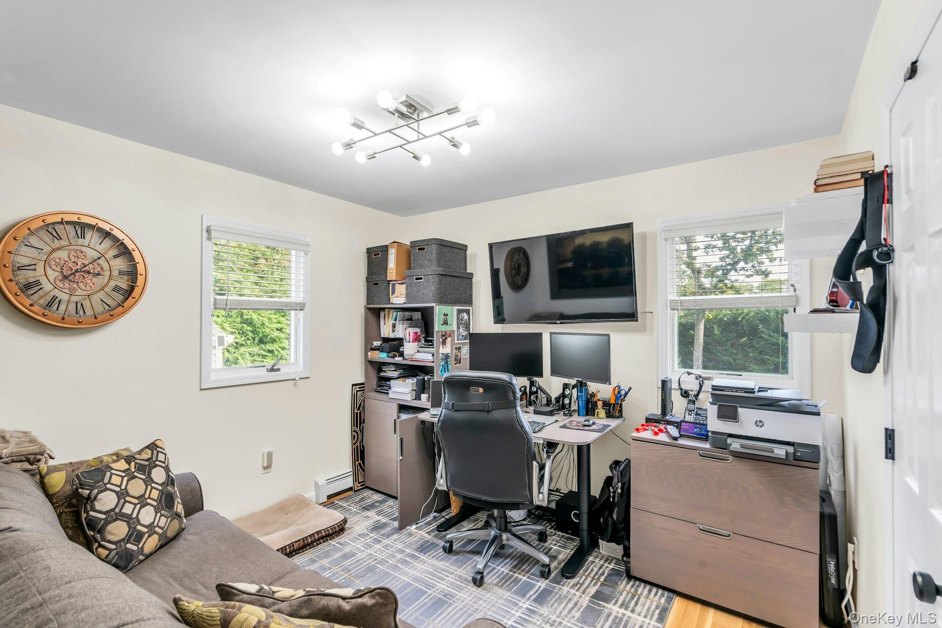 #15 photo, 17 Wren Drive, サフォーク郡 Hauppauge , NY 11788