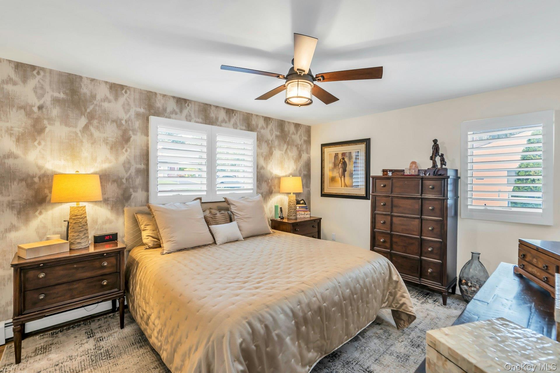 #17 photo, 17 Wren Drive, サフォーク郡 Hauppauge , NY 11788