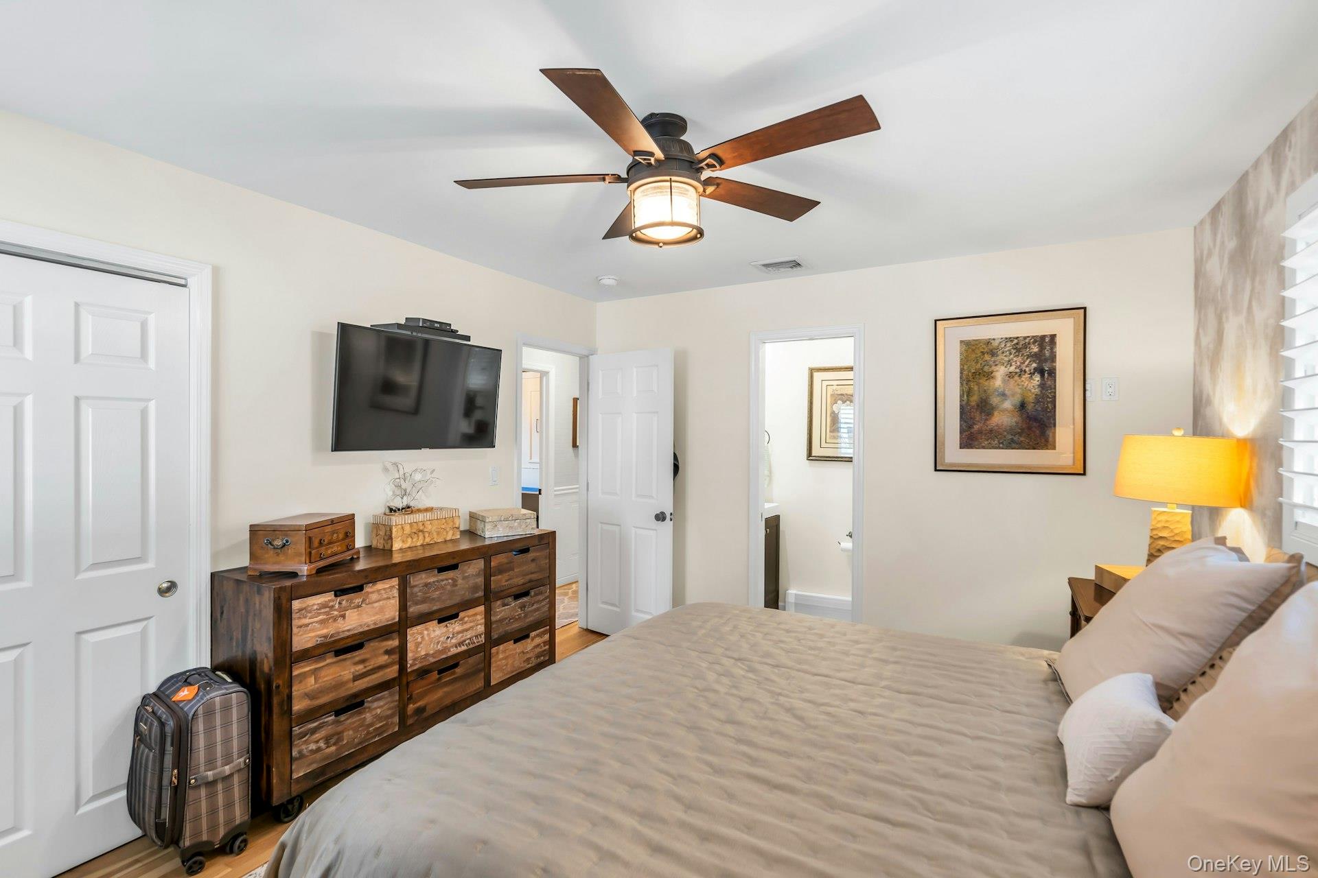 #18 photo, 17 Wren Drive, サフォーク郡 Hauppauge , NY 11788