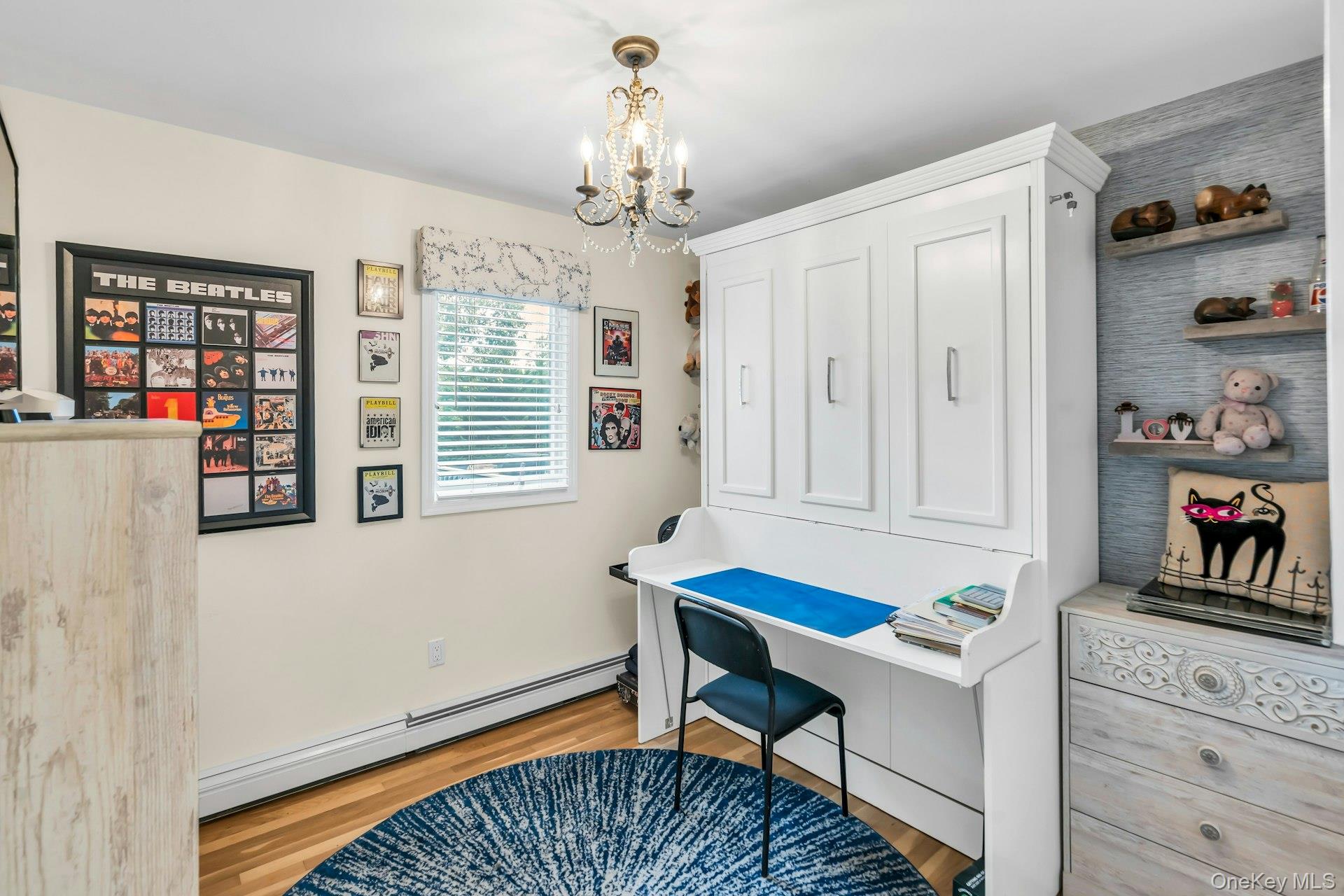 #20 photo, 17 Wren Drive, サフォーク郡 Hauppauge , NY 11788