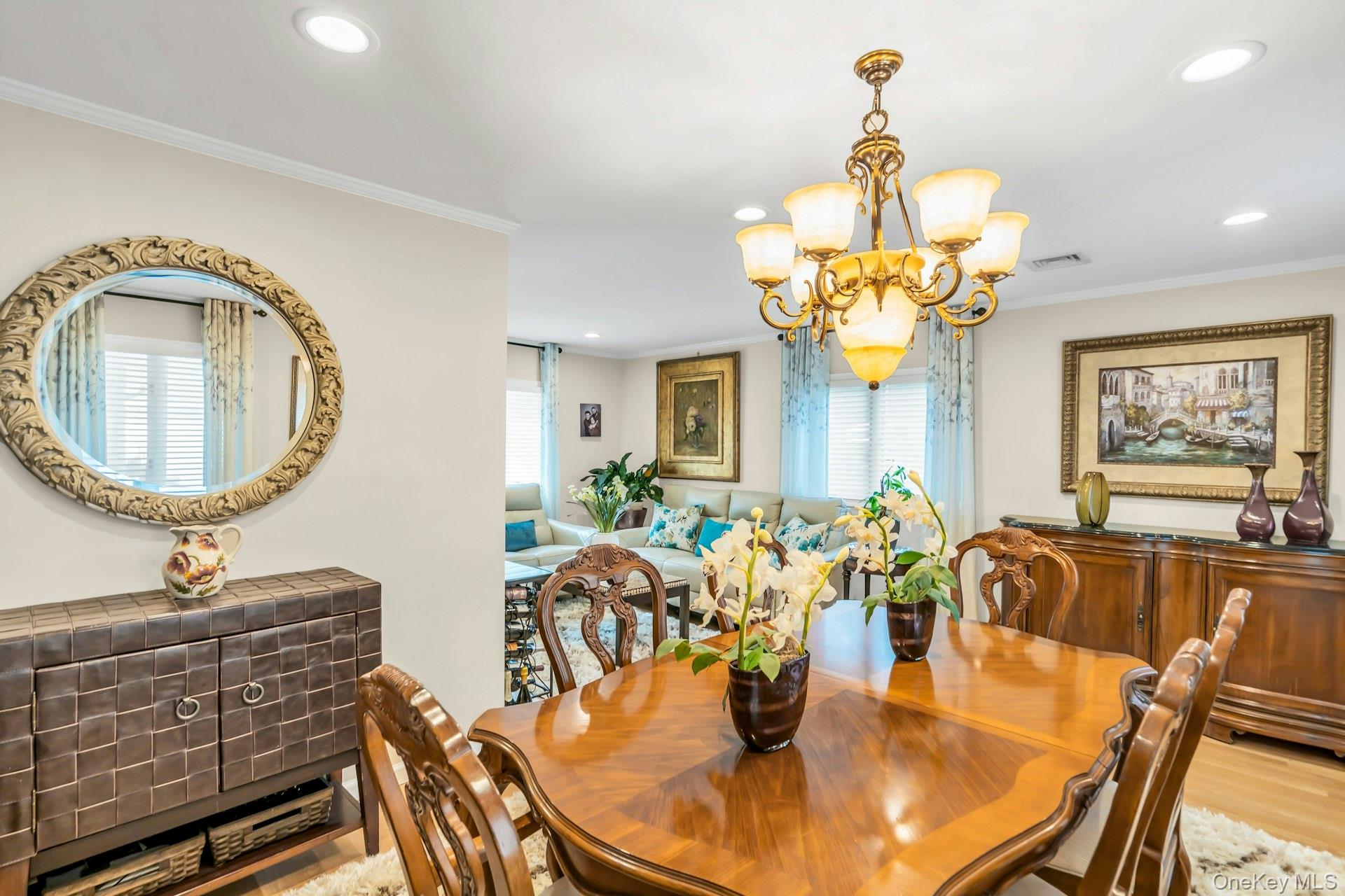 #6 photo, 17 Wren Drive, サフォーク郡 Hauppauge , NY 11788