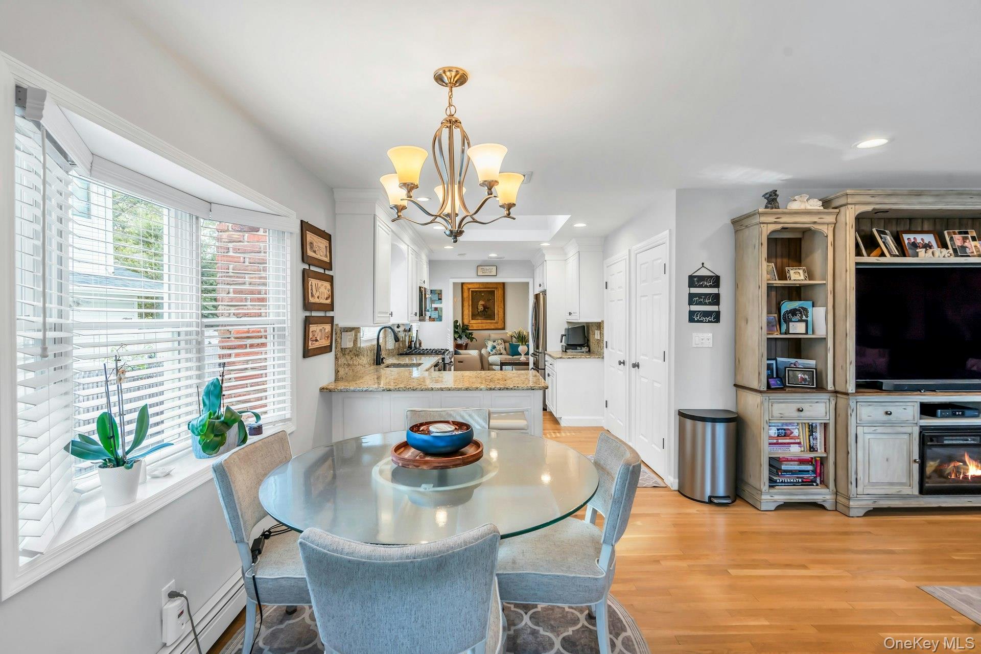 #7 photo, 17 Wren Drive, サフォーク郡 Hauppauge , NY 11788