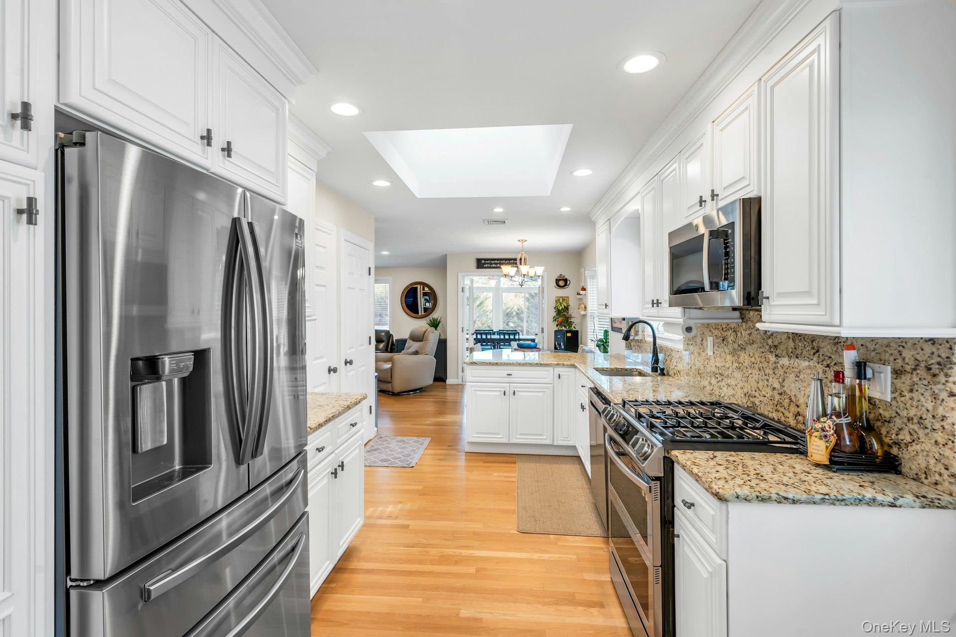 #9 photo, 17 Wren Drive, サフォーク郡 Hauppauge , NY 11788