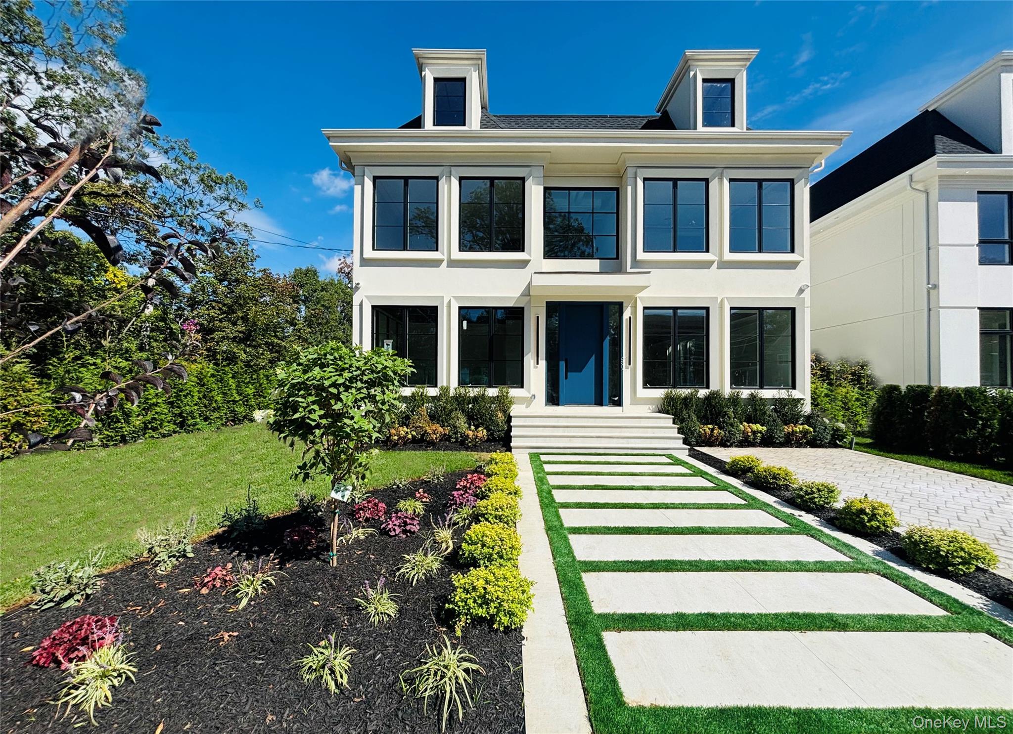 #1 photo, 136 Park Street, ナッソー郡 Woodmere , NY 11598