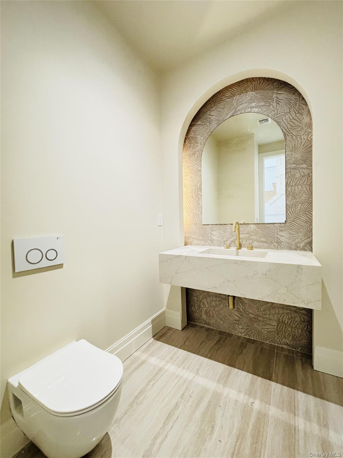 #11 photo, 136 Park Street, Woodmere , NY 11598