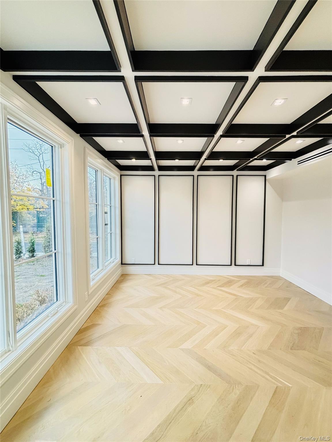 #12 photo, 136 Park Street, Woodmere , NY 11598