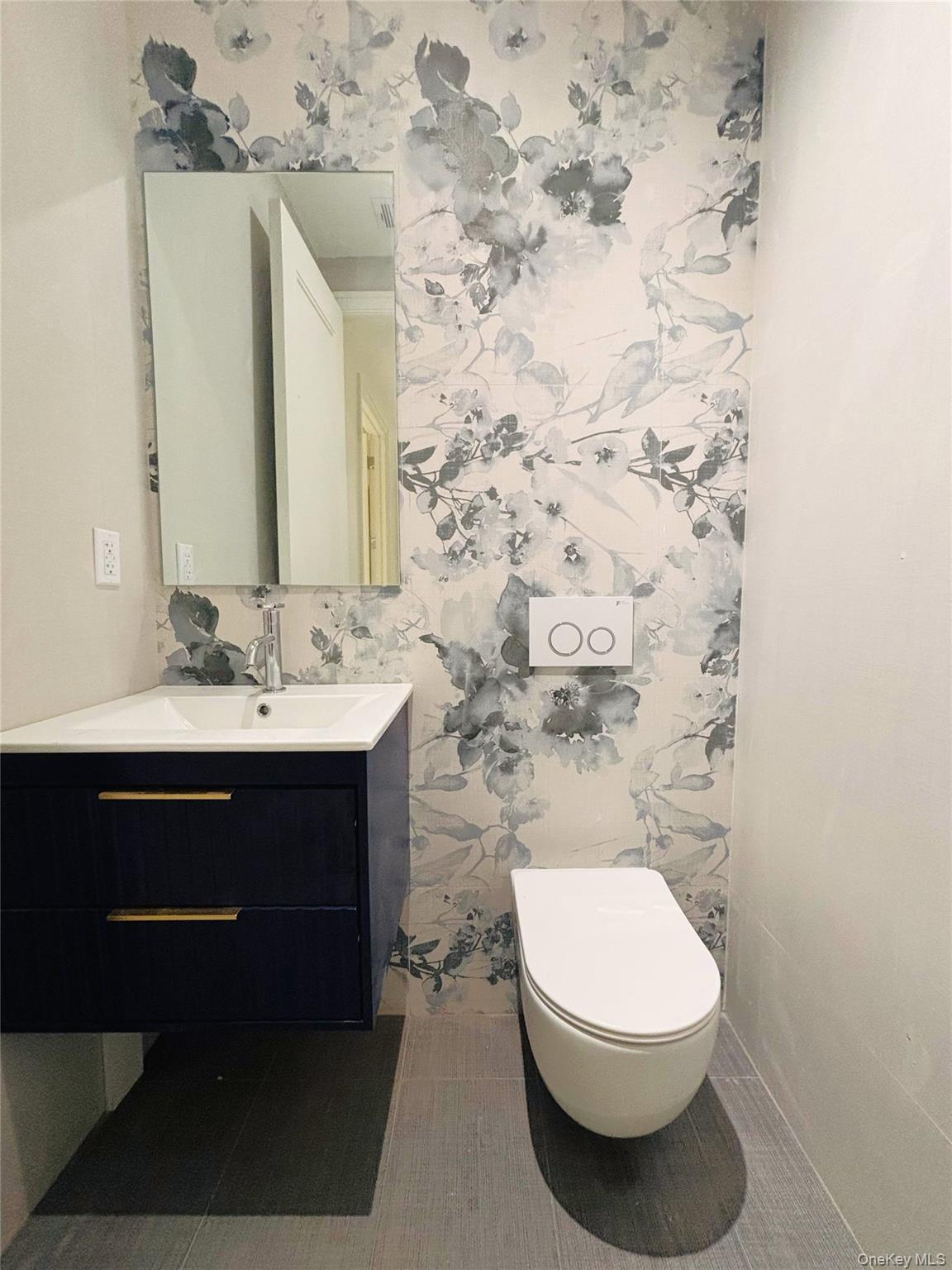 #13 photo, 136 Park Street, Woodmere , NY 11598