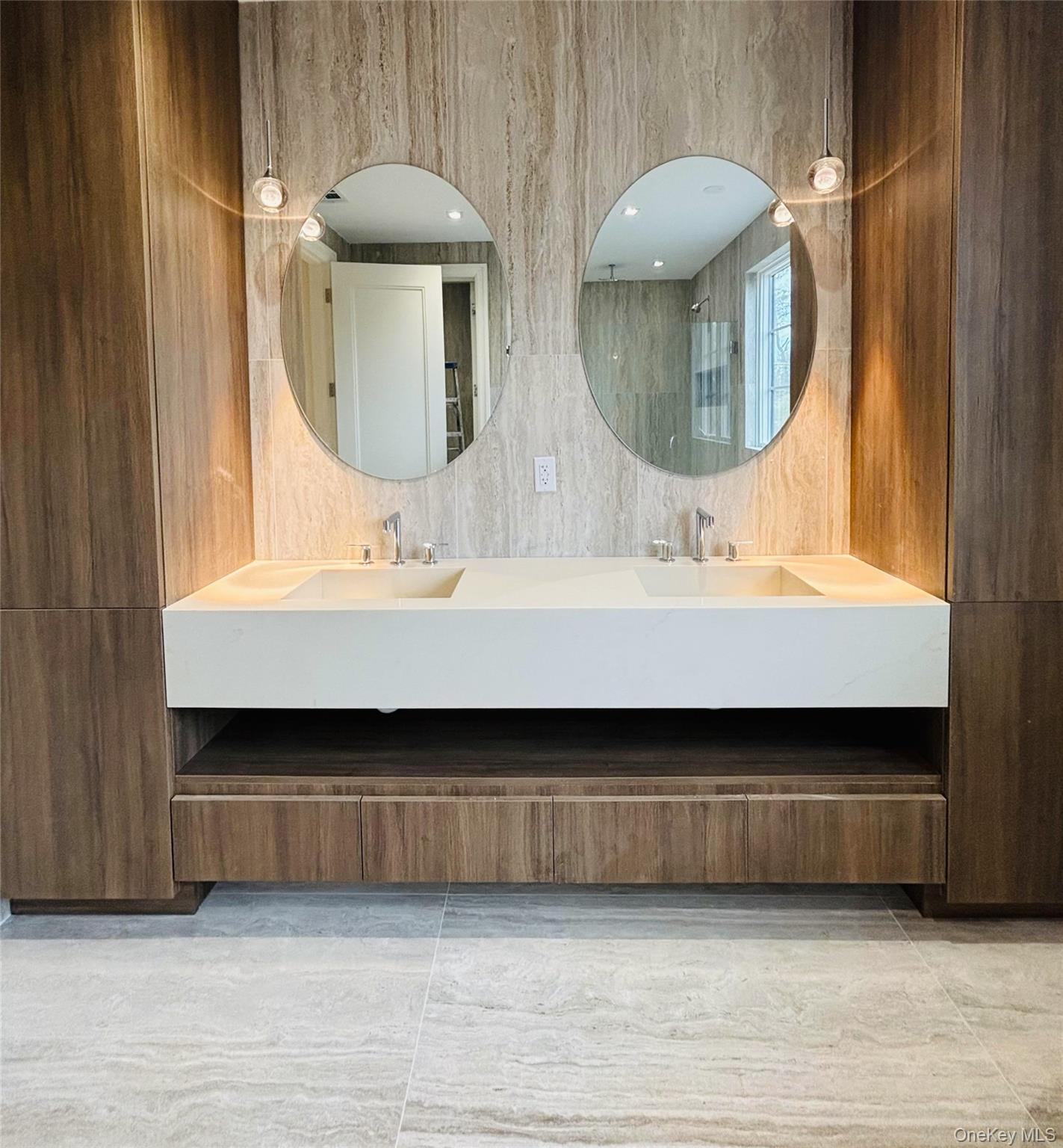 #17 photo, 136 Park Street, Woodmere , NY 11598