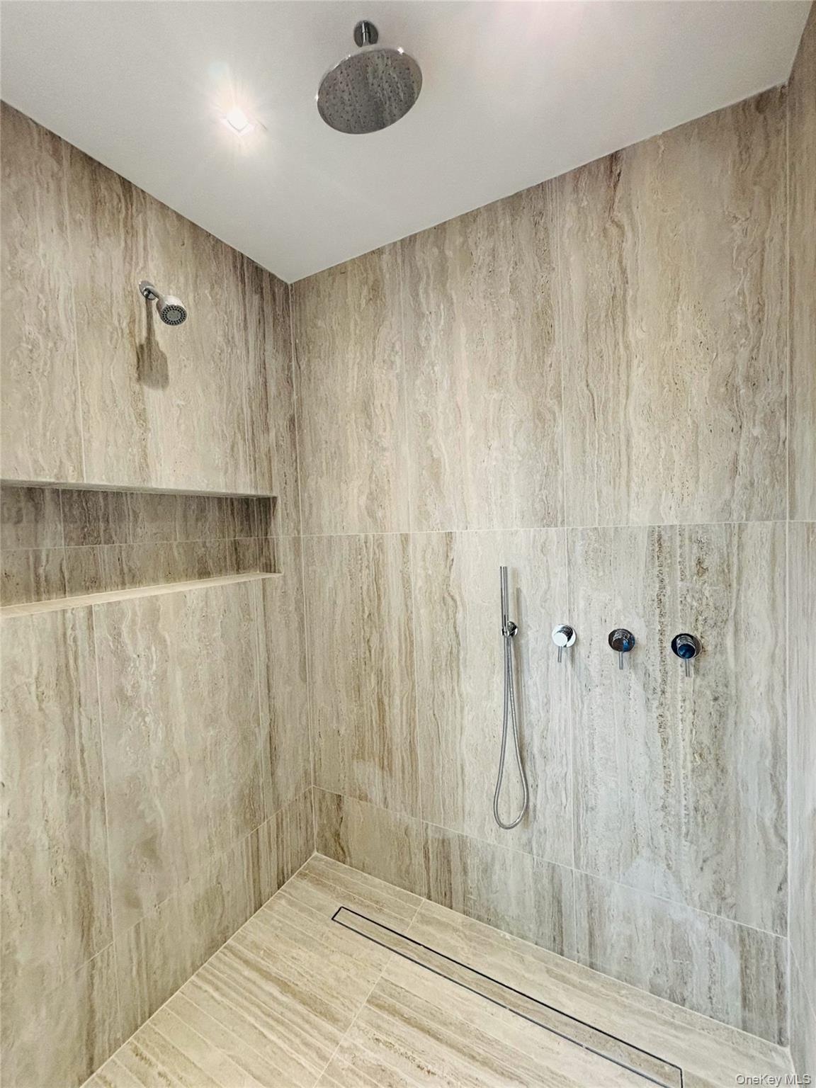 #19 photo, 136 Park Street, Woodmere , NY 11598