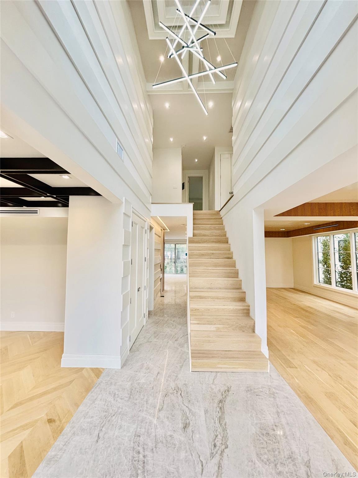 #2 photo, 136 Park Street, Woodmere , NY 11598