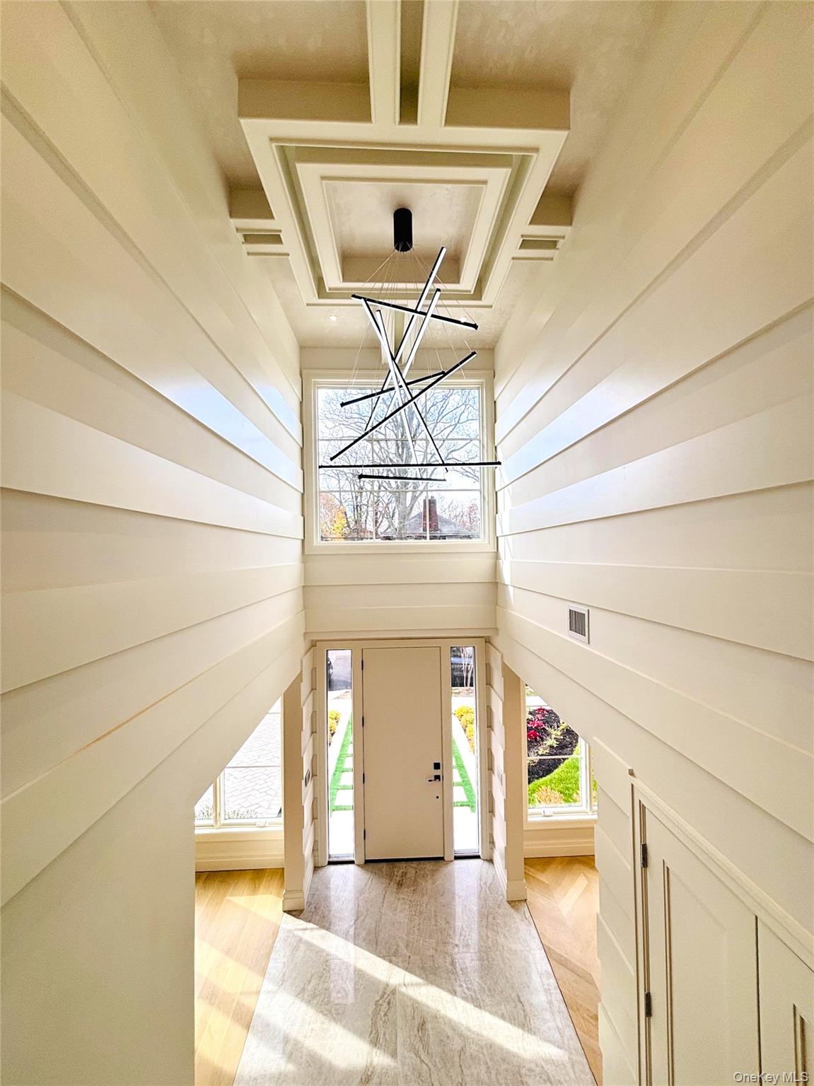 #3 photo, 136 Park Street, Woodmere , NY 11598