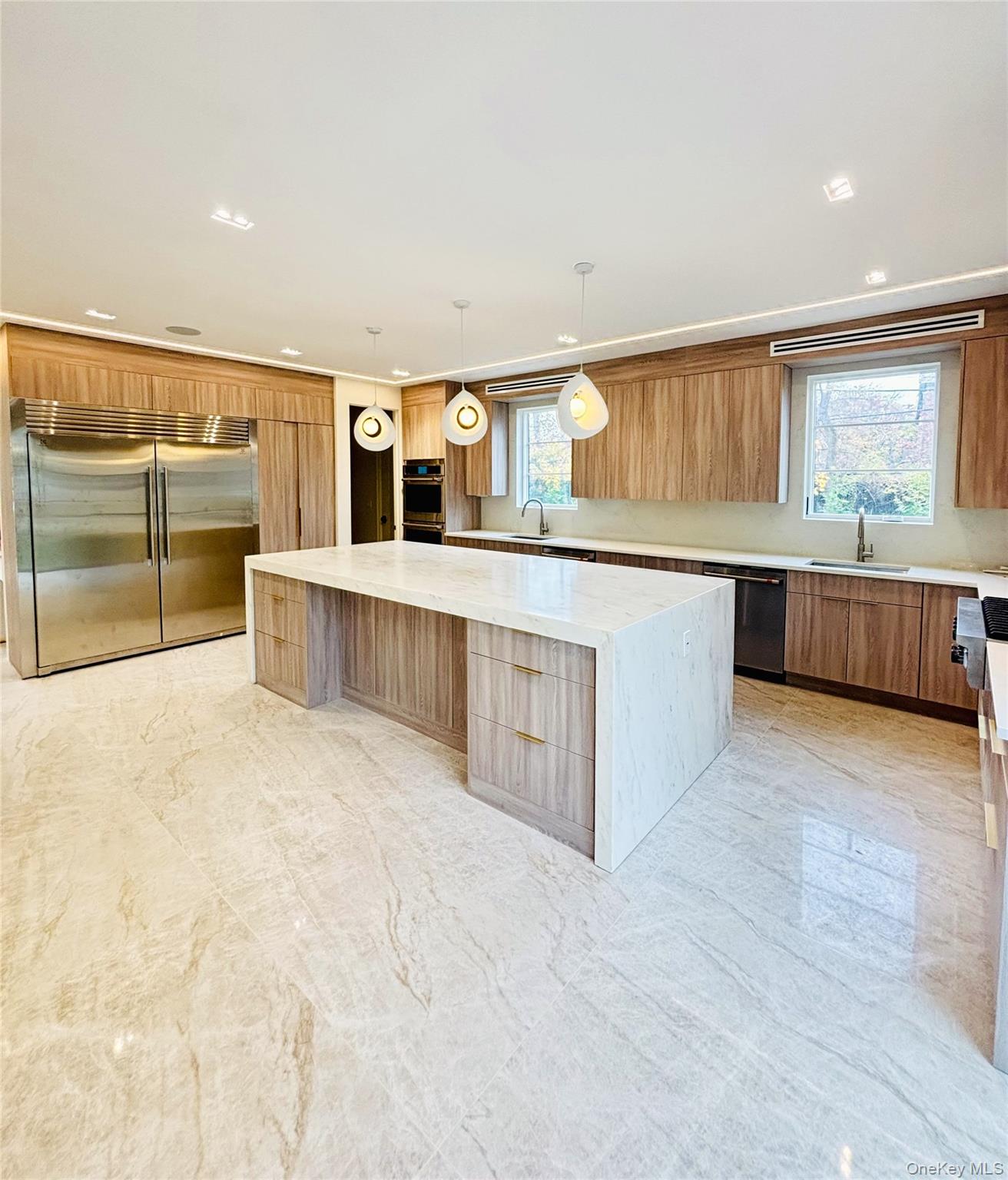 #4 photo, 136 Park Street, Woodmere , NY 11598