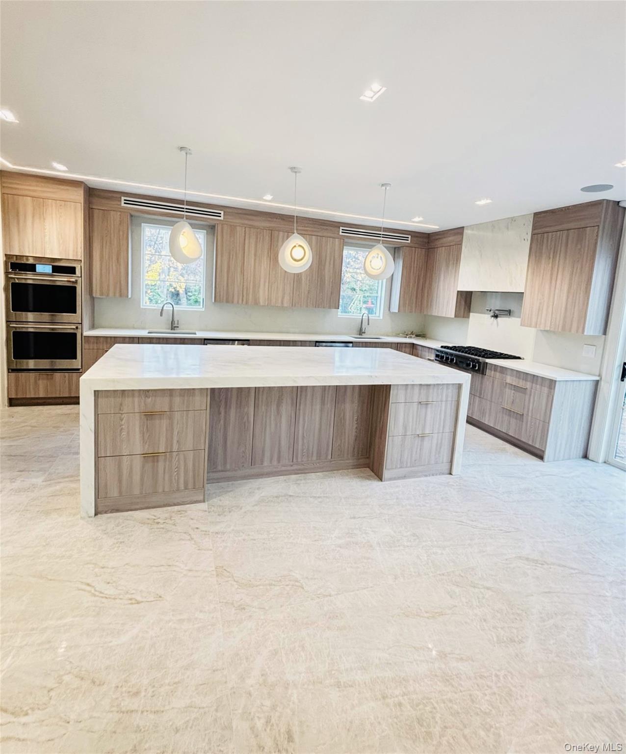 #5 photo, 136 Park Street, Woodmere , NY 11598