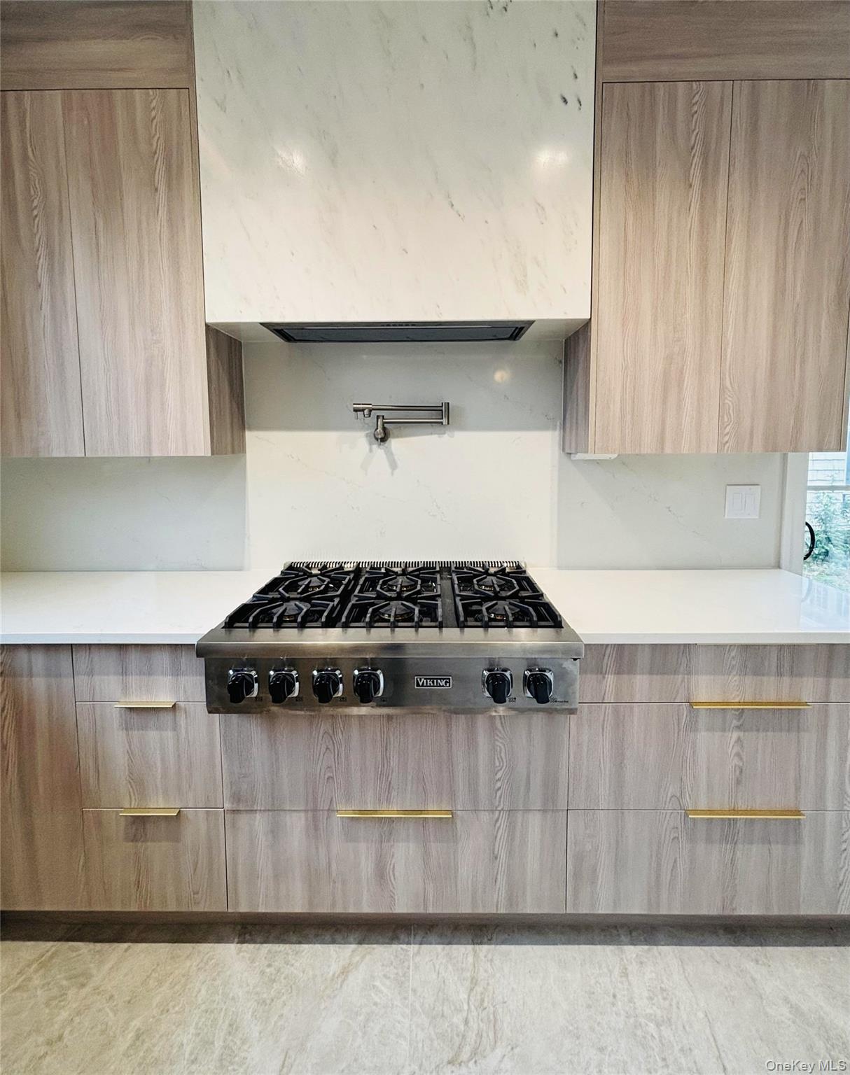 #6 photo, 136 Park Street, Woodmere , NY 11598