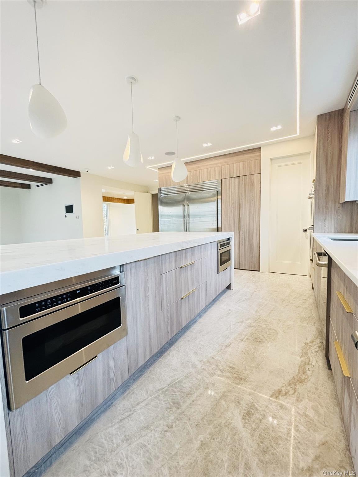 #7 photo, 136 Park Street, Woodmere , NY 11598