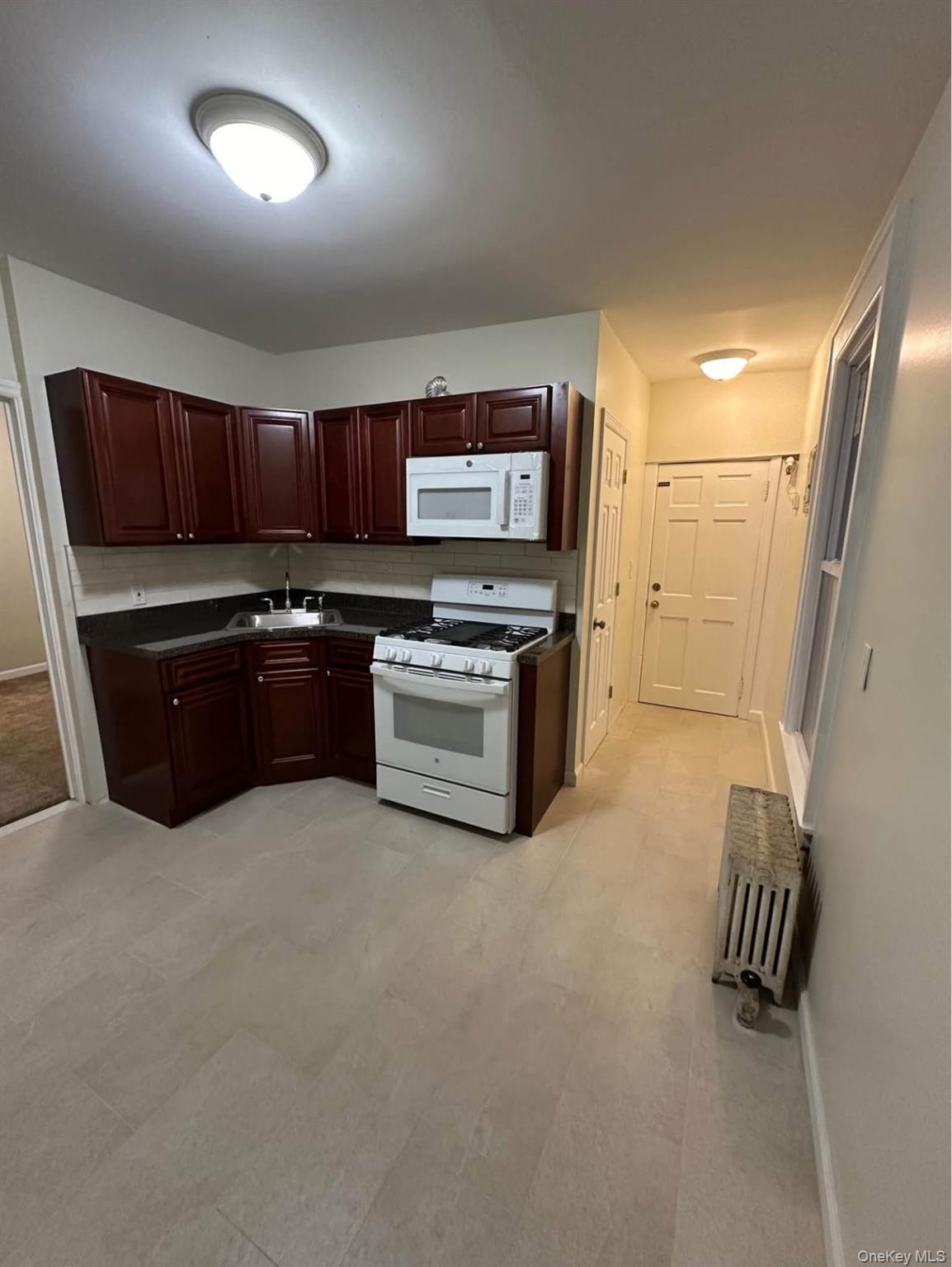 #1 photo, 212-26 Jamaica, Jamaica , NY 11428