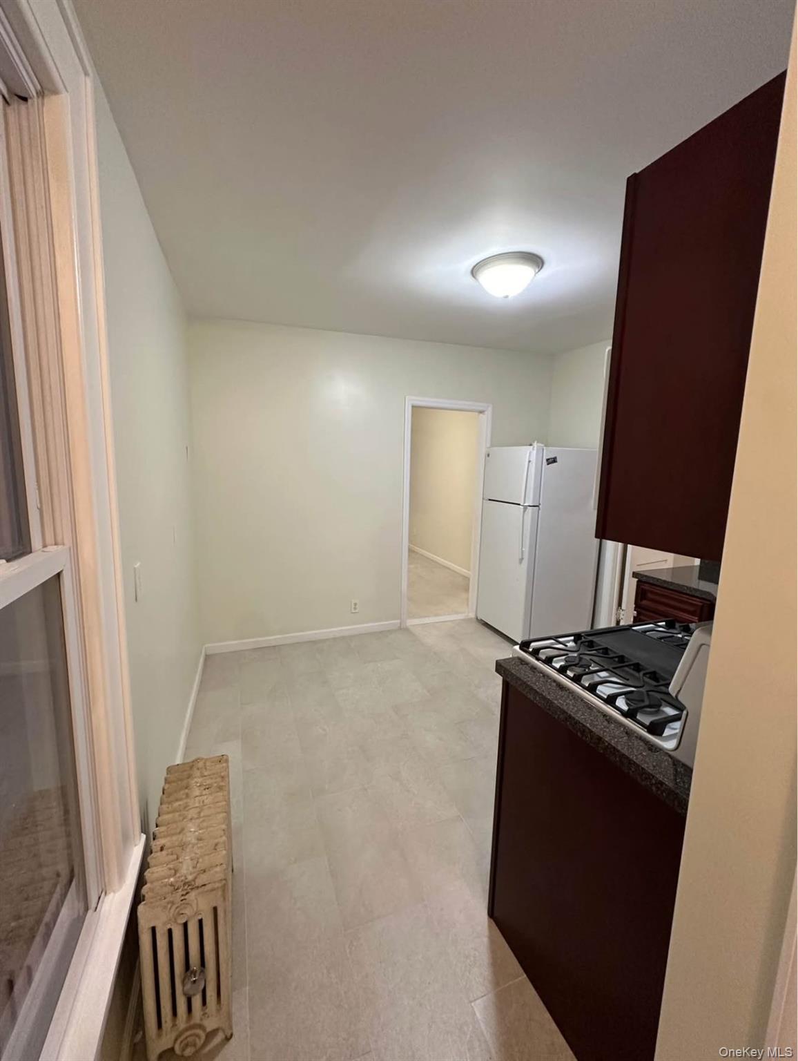 #2 photo, 212-26 Jamaica, Jamaica , NY 11428