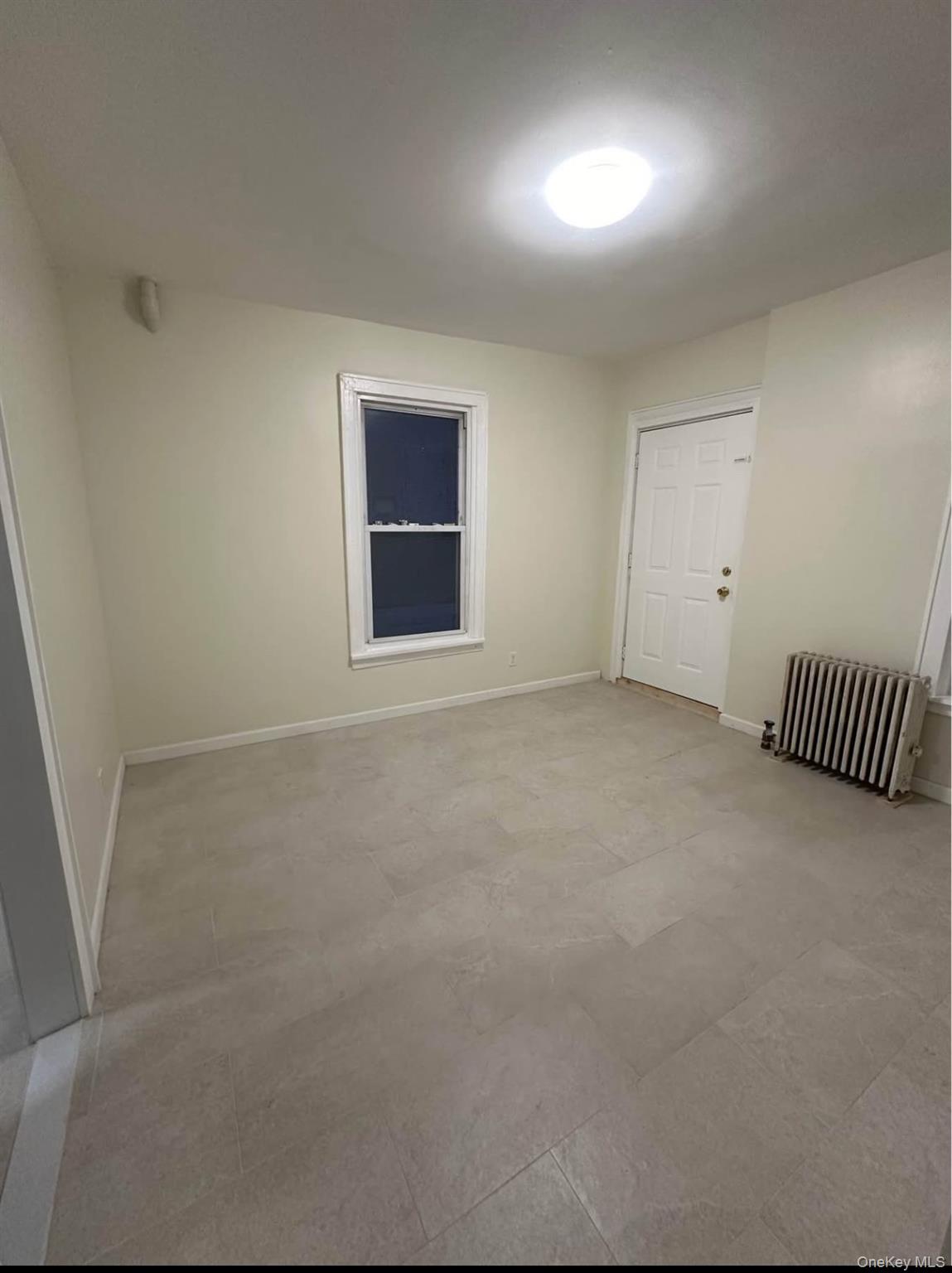 #3 photo, 212-26 Jamaica, Jamaica , NY 11428