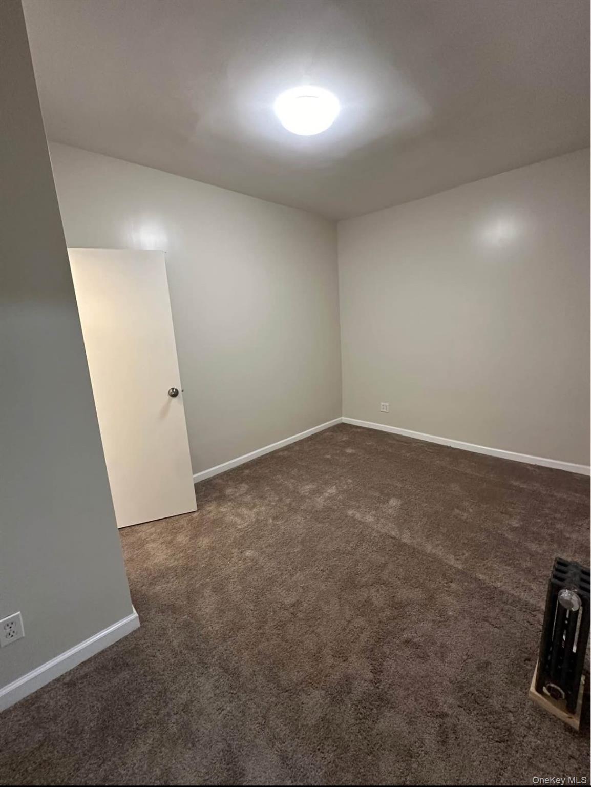 #4 photo, 212-26 Jamaica, Jamaica , NY 11428