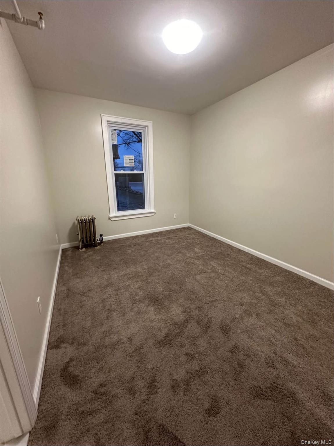 #5 photo, 212-26 Jamaica, Jamaica , NY 11428