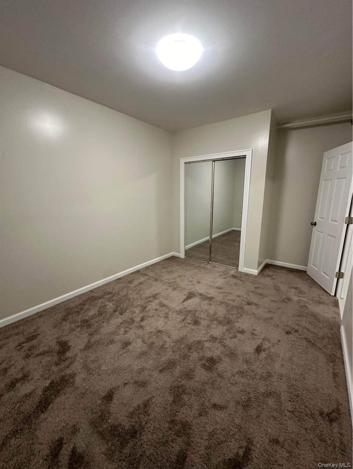 #6 photo, 212-26 Jamaica, Jamaica , NY 11428