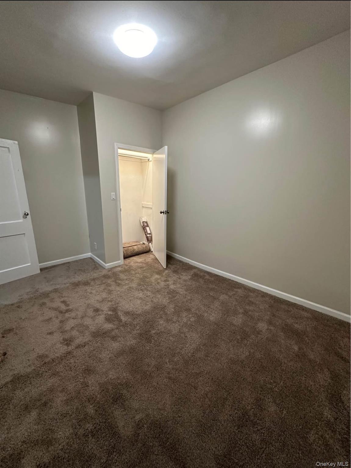 #7 photo, 212-26 Jamaica, Jamaica , NY 11428