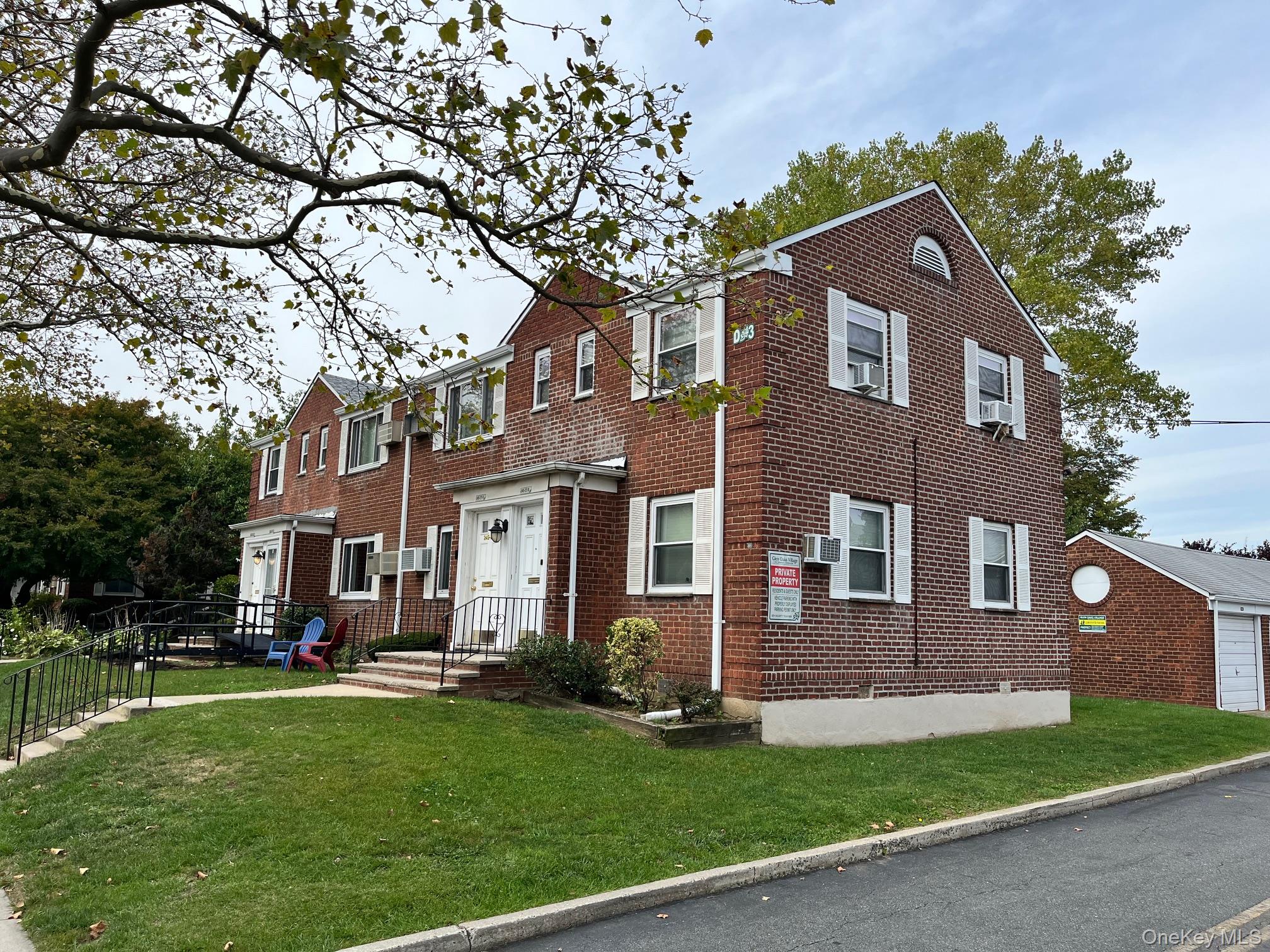 #1 photo, 245-23B Union Turnpike, Bellerose , NY 11426