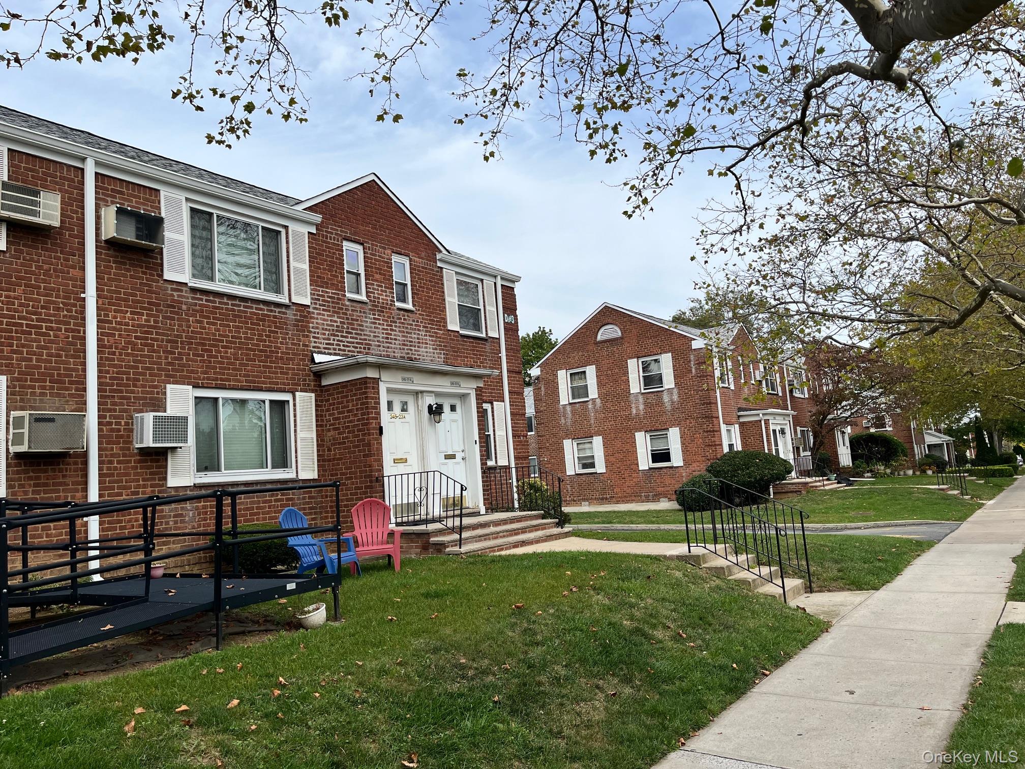 #2 photo, 245-23B Union Turnpike, Bellerose , NY 11426