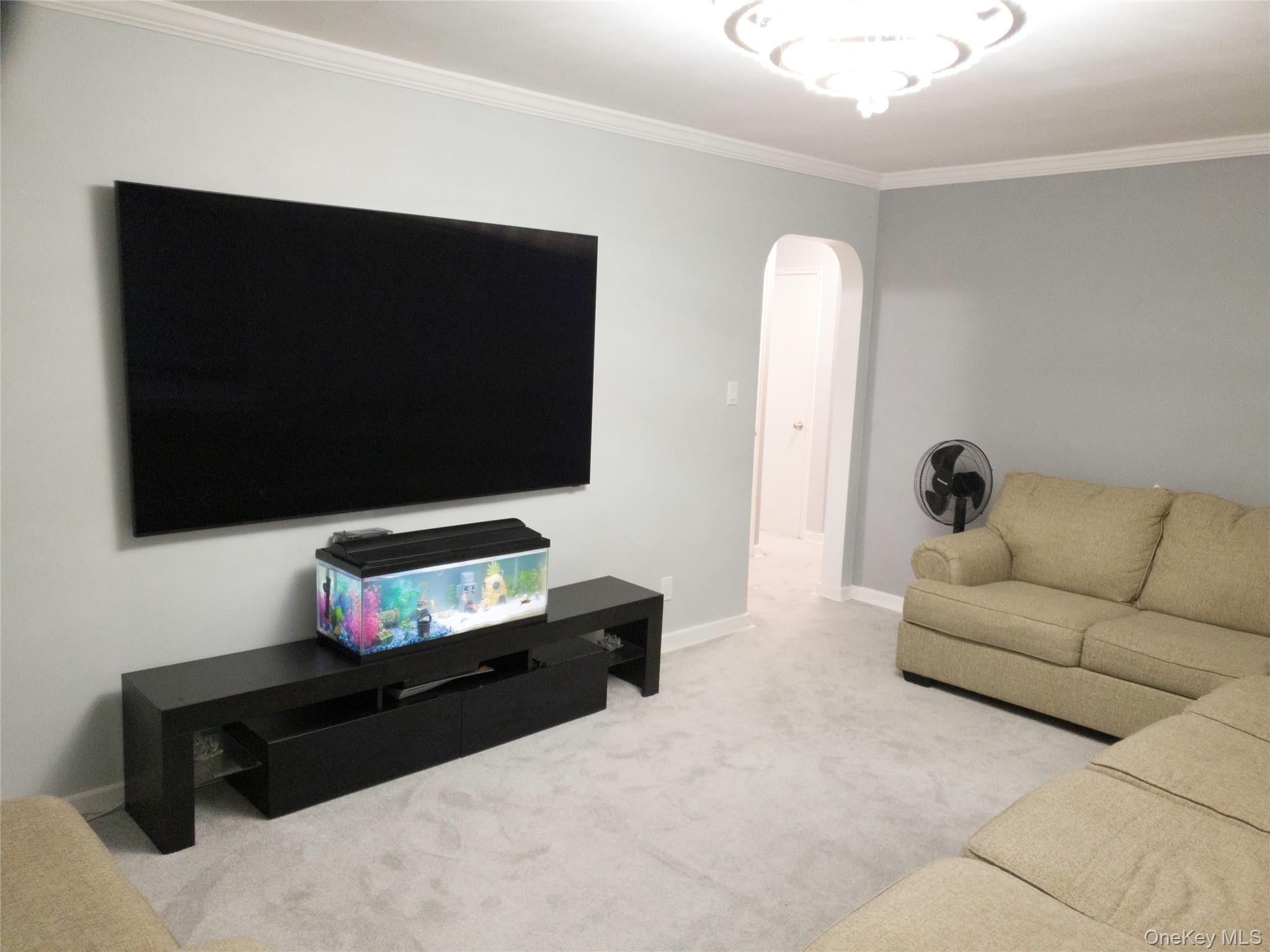 #3 photo, 245-23B Union Turnpike, Bellerose , NY 11426