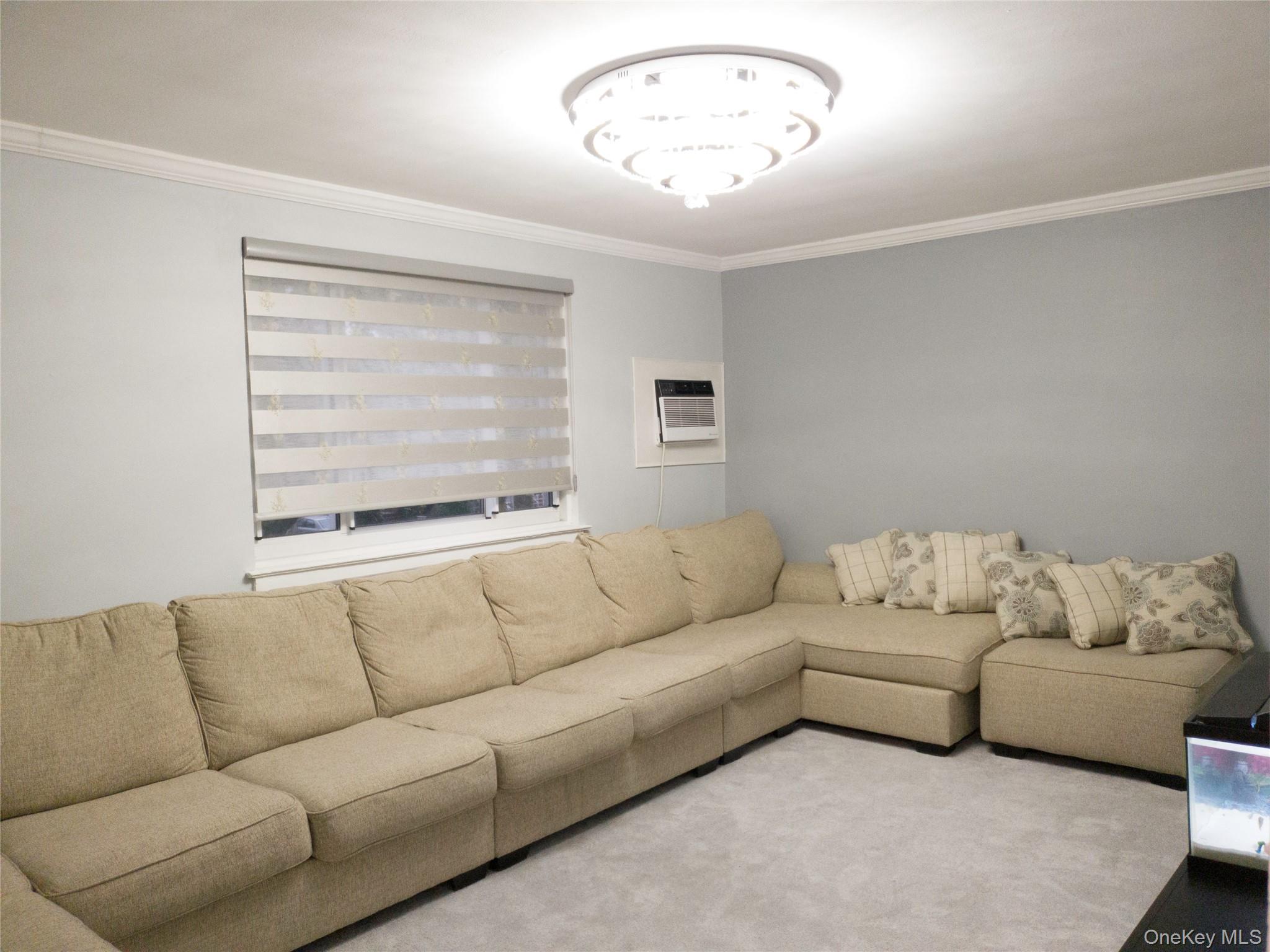 #4 photo, 245-23B Union Turnpike, Bellerose , NY 11426